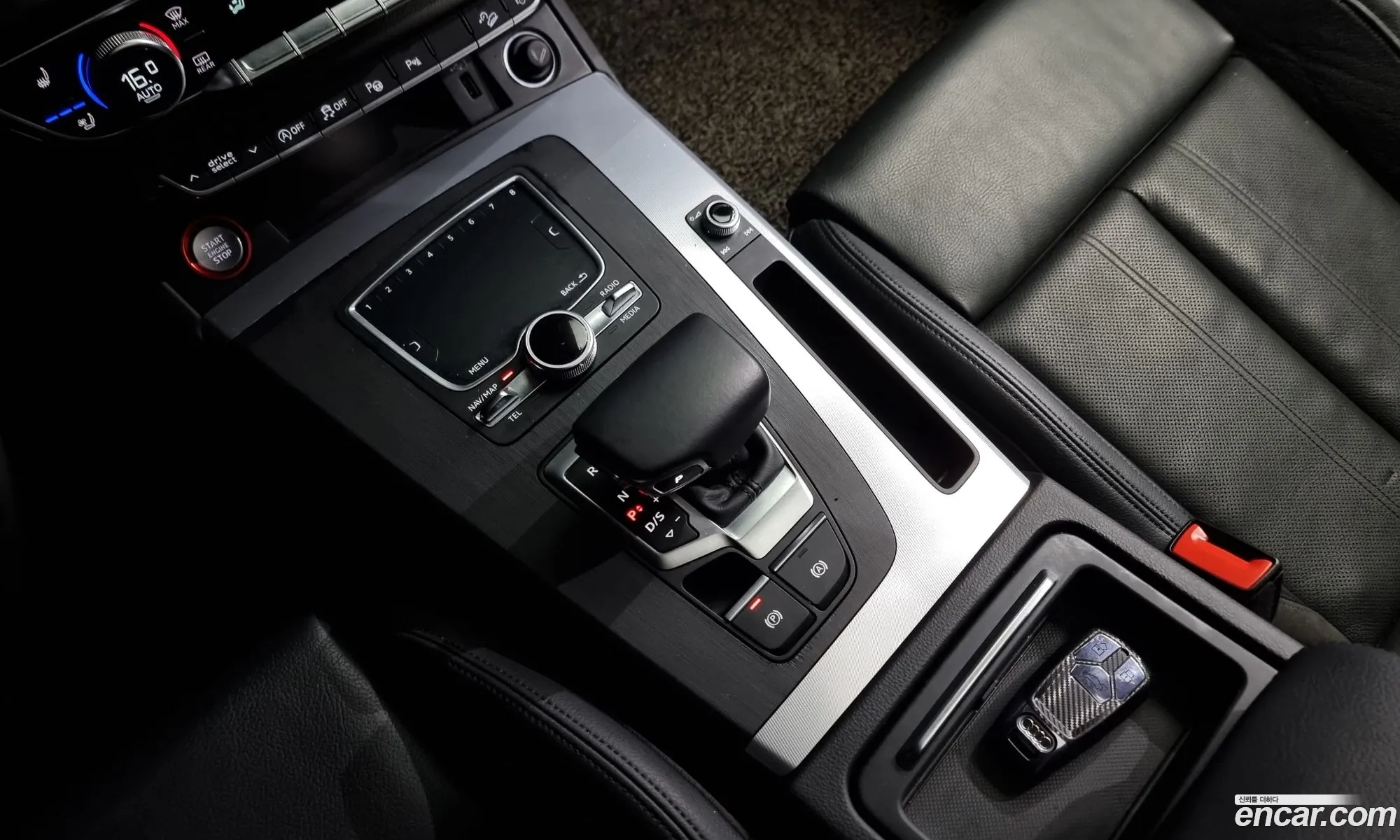 Korex Auto Trade - фотография 7209380