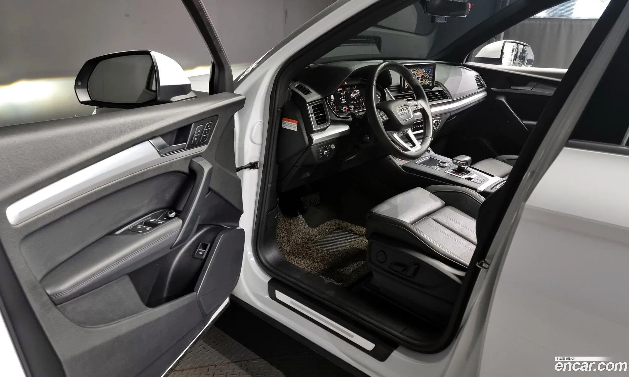 Korex Auto Trade - фотография 7209382