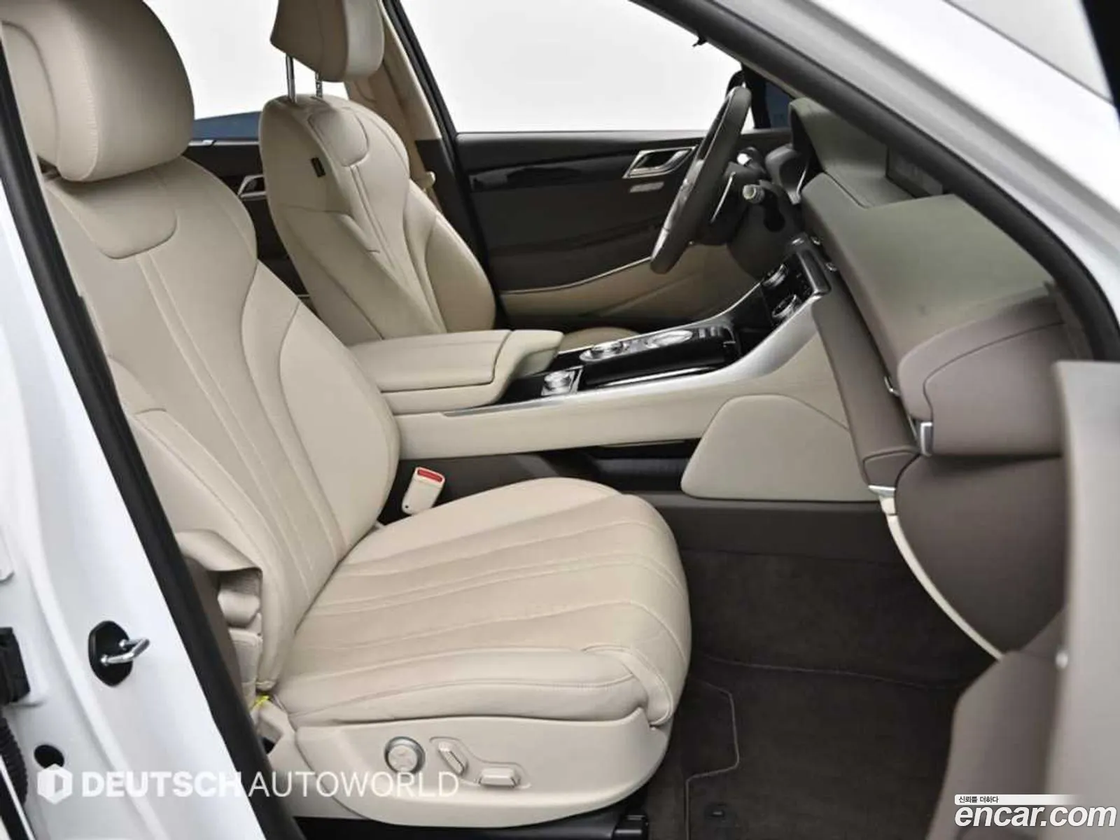 Korex Auto Trade - фотография 39656