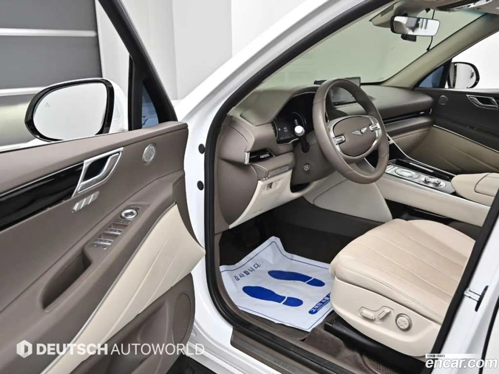 Korex Auto Trade - фотография 39657