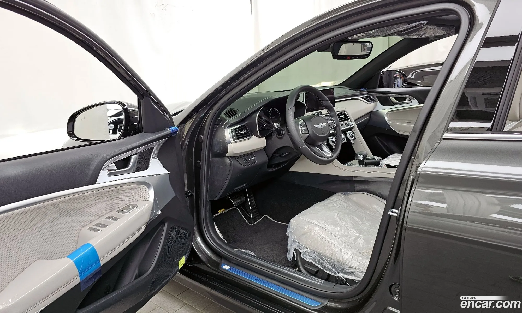 Korex Auto Trade - фотография 1750101