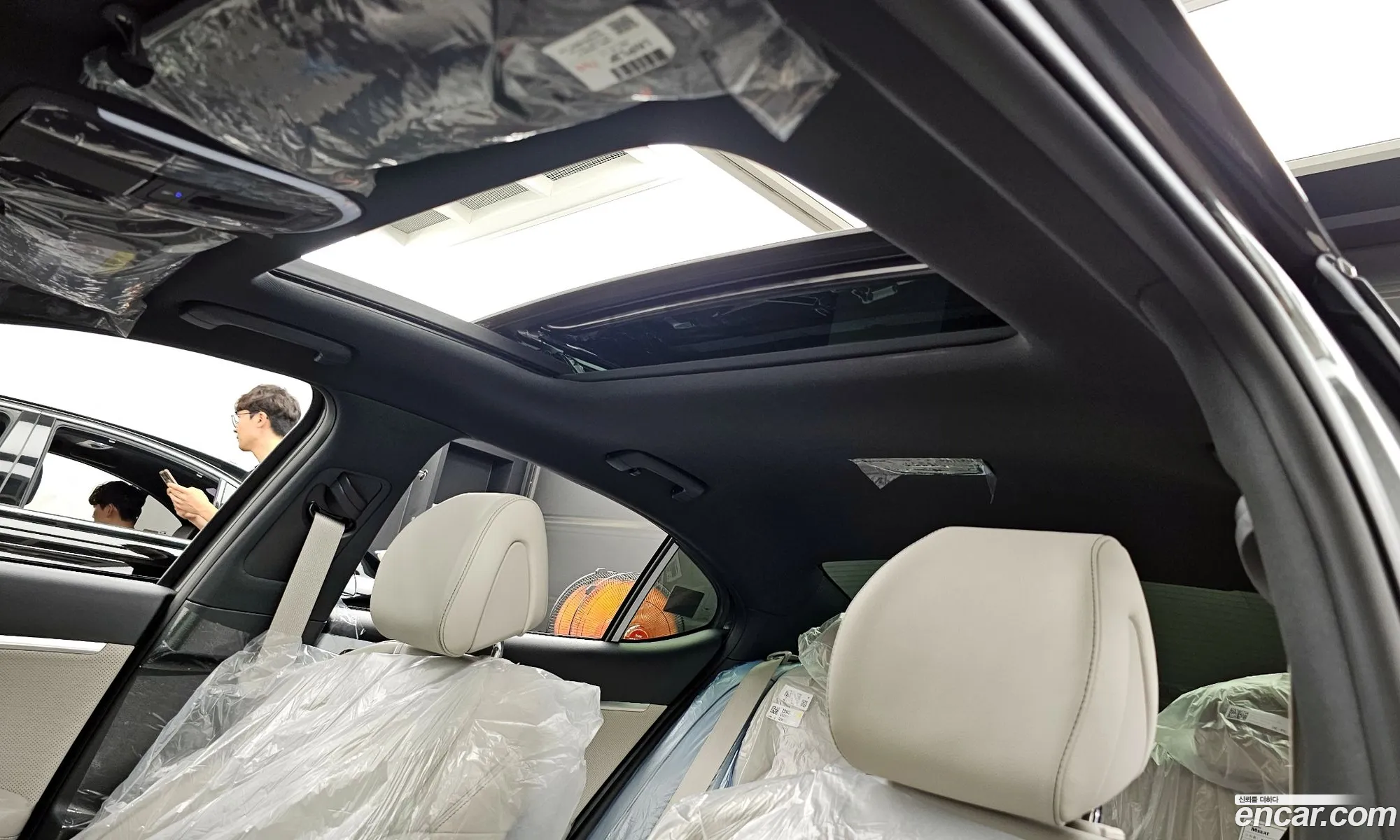 Korex Auto Trade - фотография 1750109