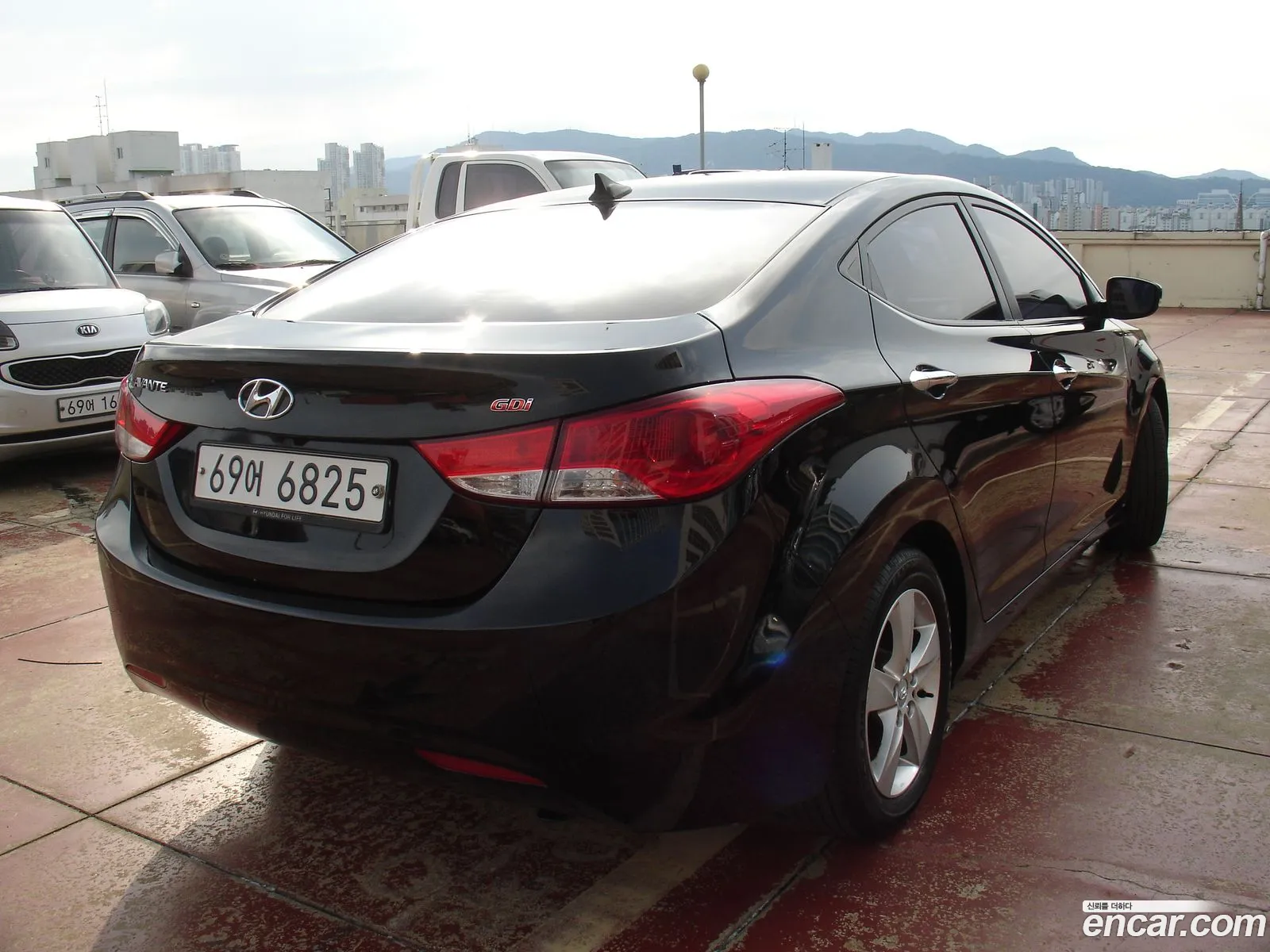 Korex Auto Trade - фотография 8377464