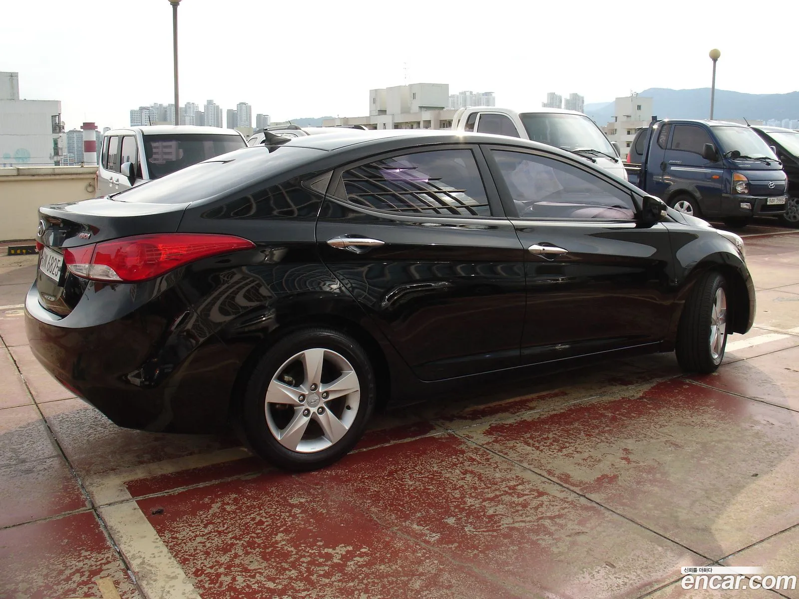 Korex Auto Trade - фотография 8377465