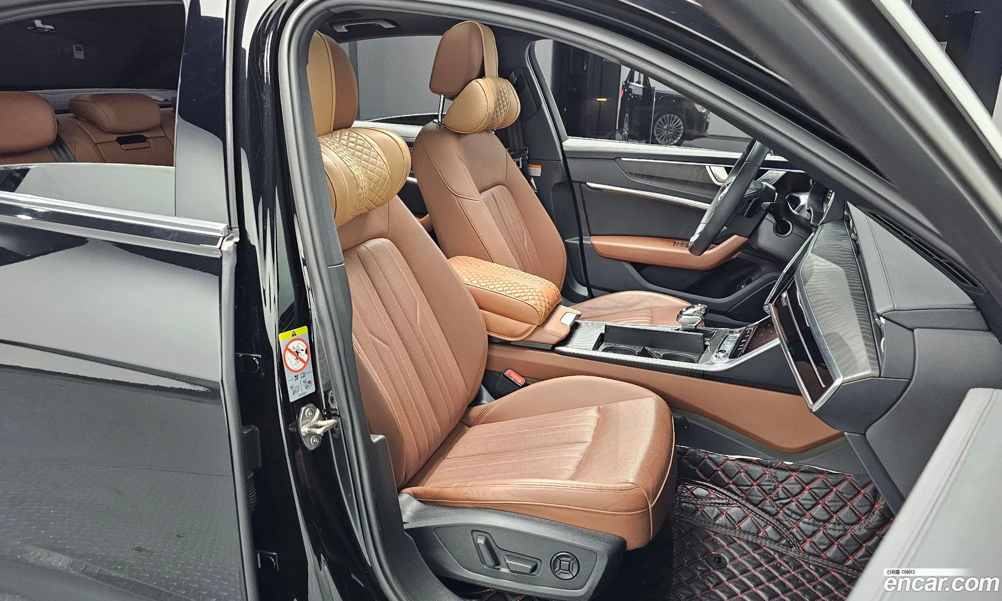 Korex Auto Trade - фотография 7217490