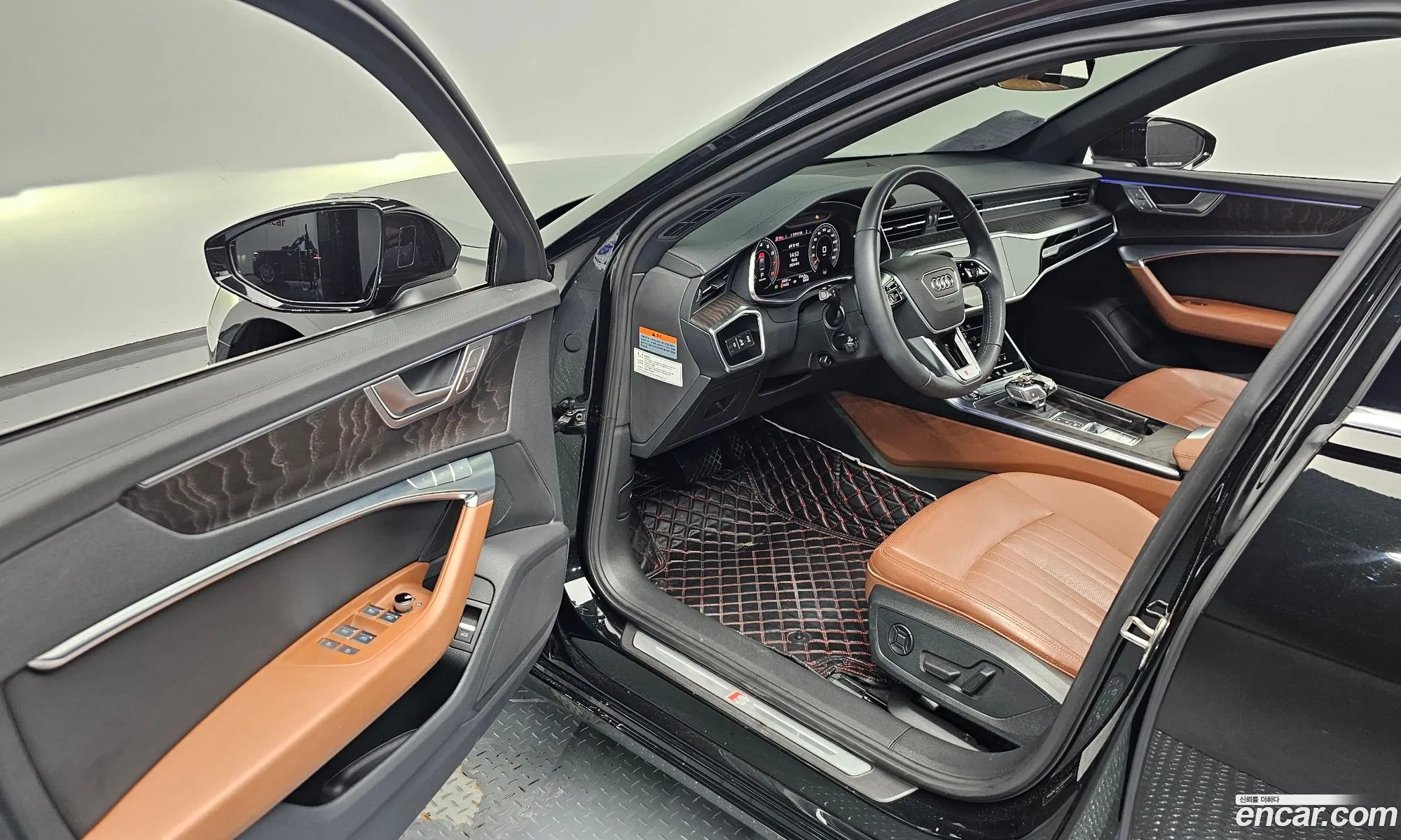 Korex Auto Trade - фотография 7217491