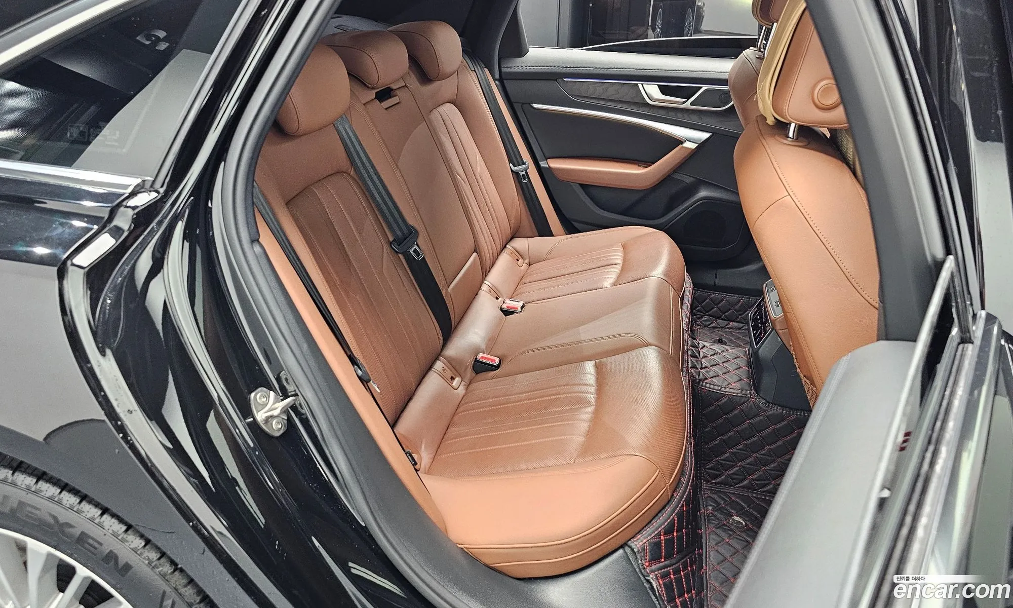 Korex Auto Trade - фотография 7217492
