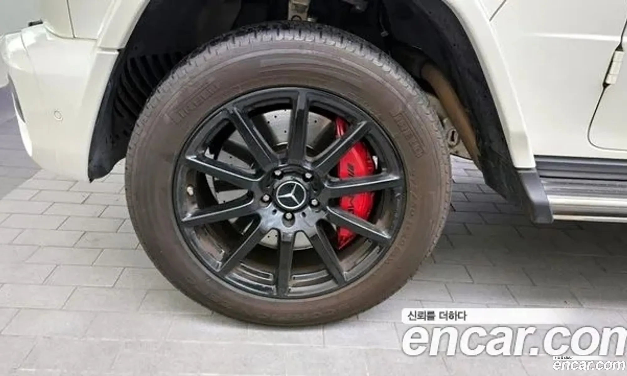 Korex Auto Trade - фотография 1109078