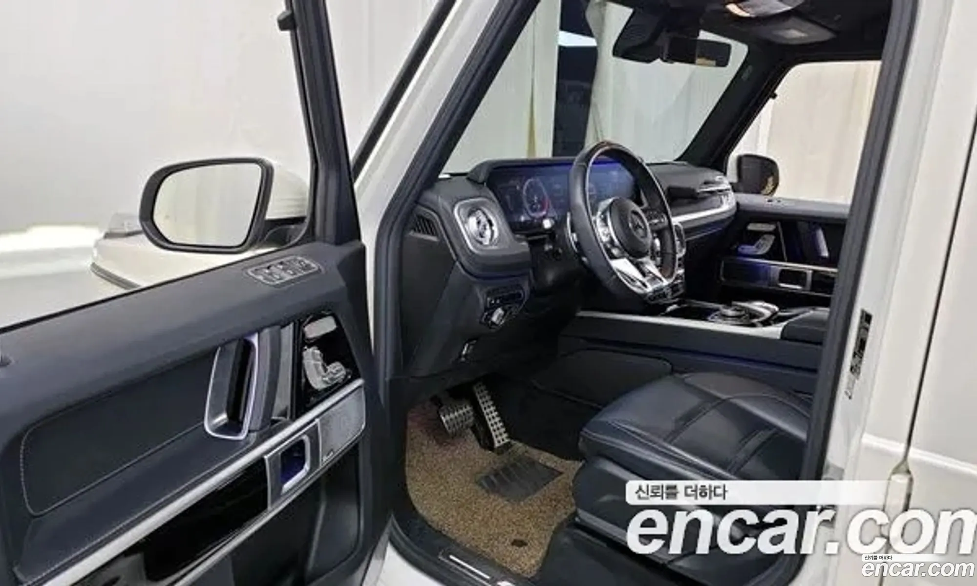 Korex Auto Trade - фотография 1109073