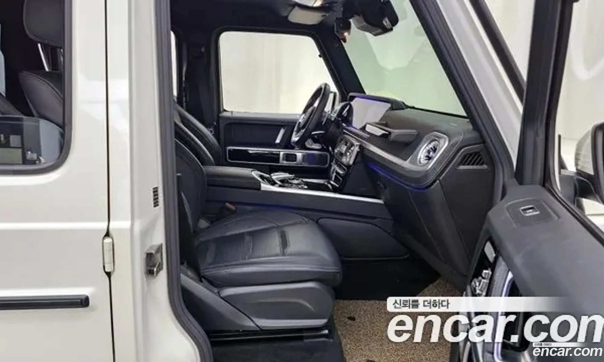 Korex Auto Trade - фотография 1109072