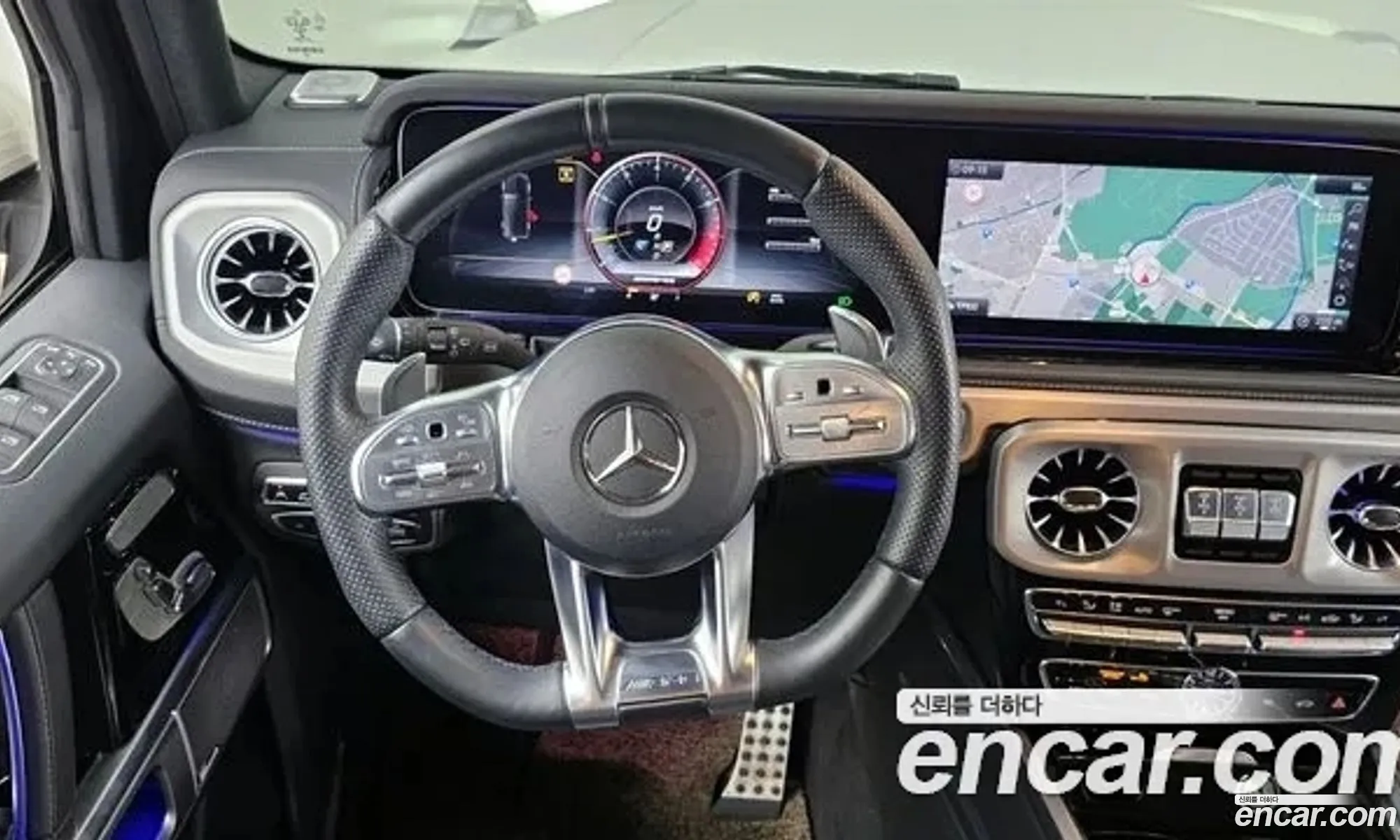Korex Auto Trade - фотография 1109070
