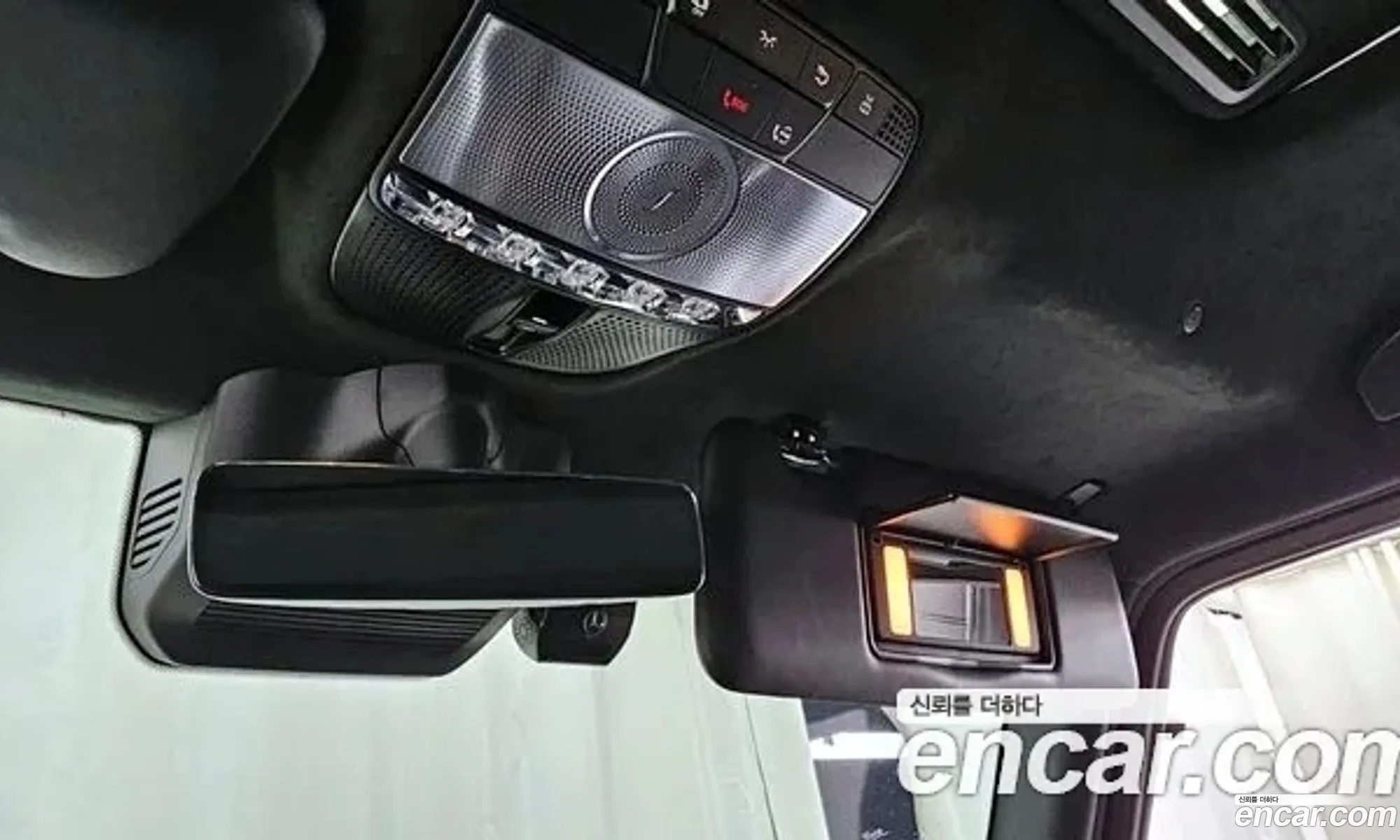 G-Class W463B Amg G63 - фотография 1060593