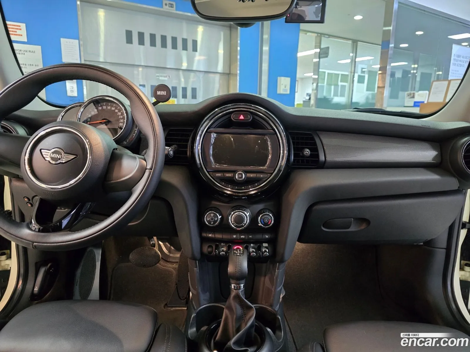 Korex Auto Trade - фотография 6241659