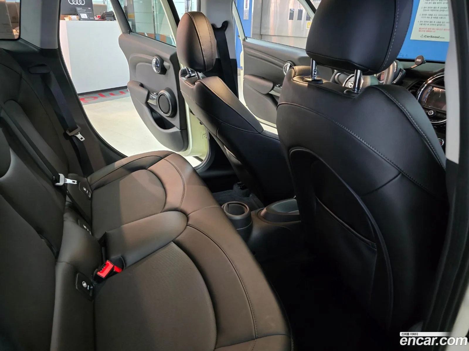 Korex Auto Trade - фотография 6241662