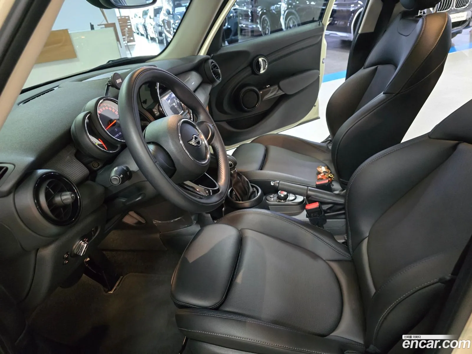 Korex Auto Trade - фотография 6241665