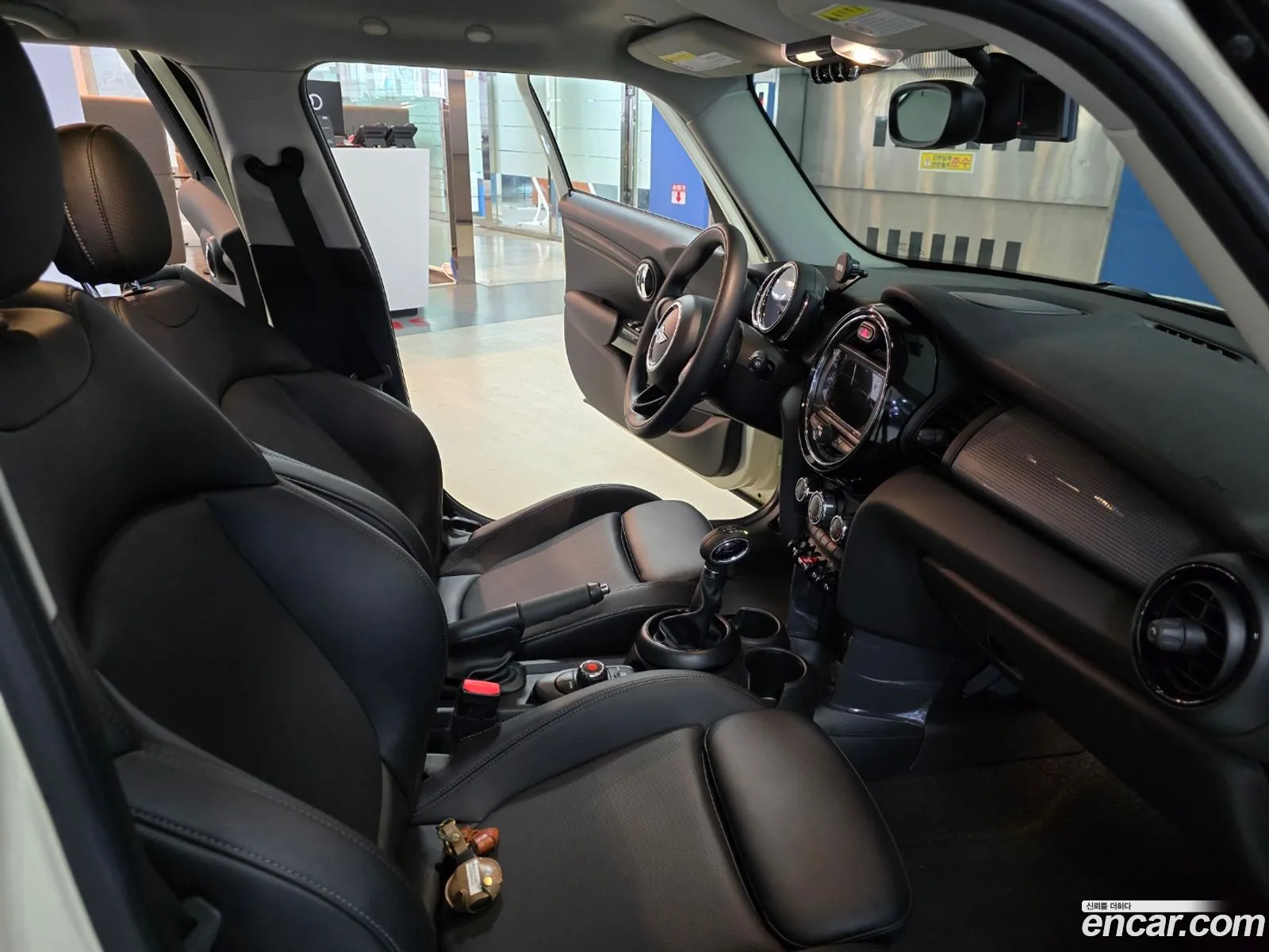 Korex Auto Trade - фотография 6241666