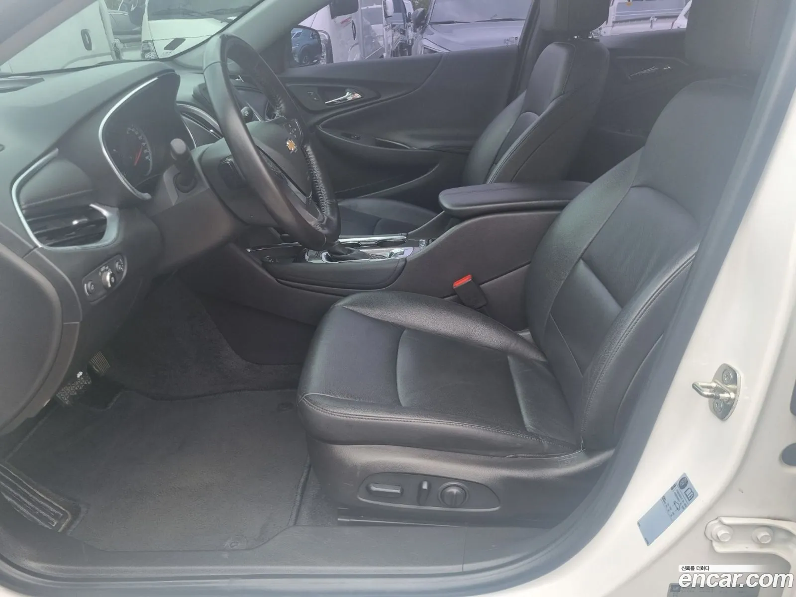 Korex Auto Trade - фотография 7387321