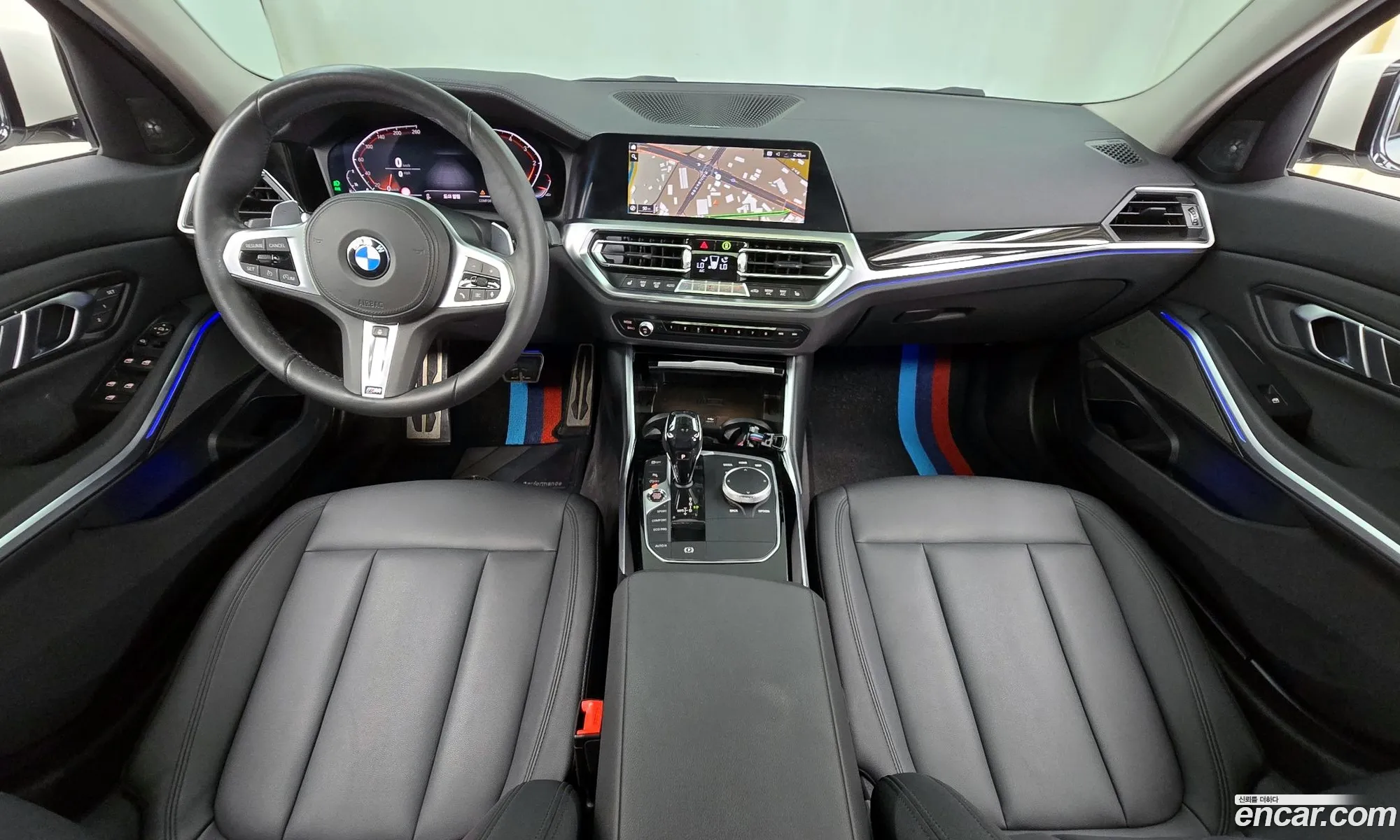 Korex Auto Trade - фотография 12044139