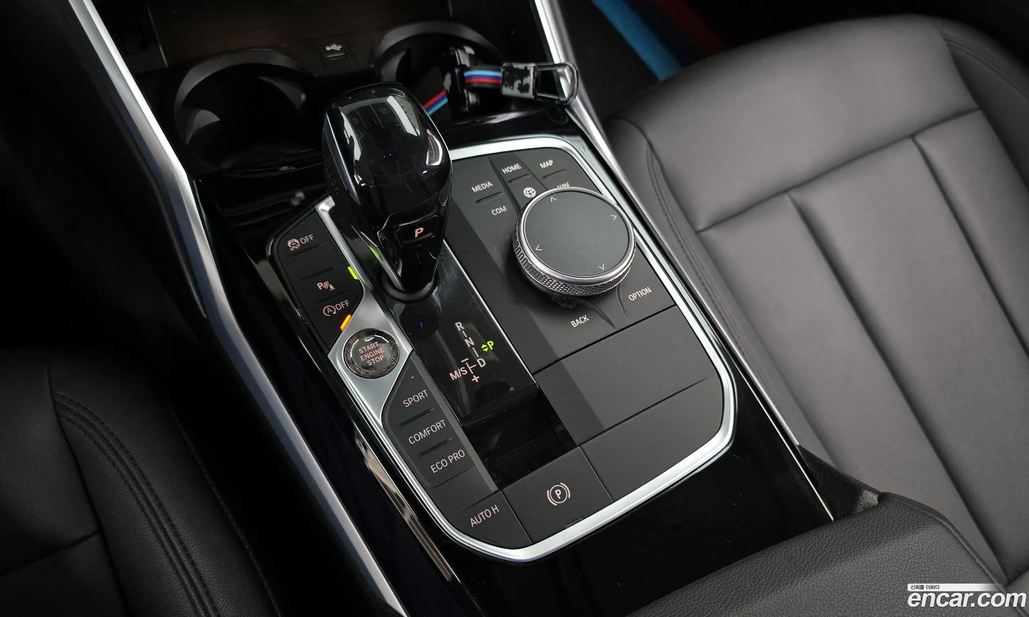 Korex Auto Trade - фотография 12044141