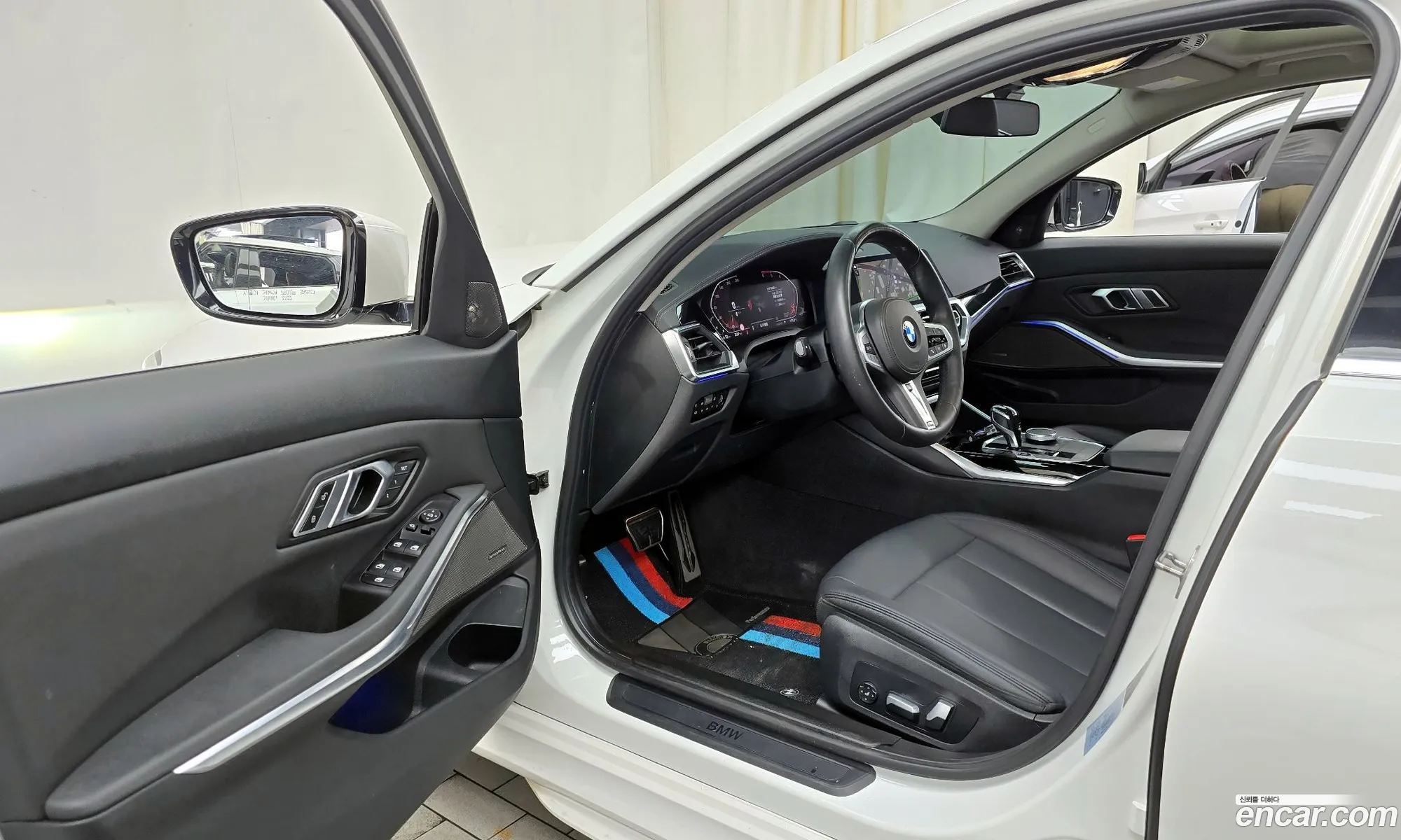 Korex Auto Trade - фотография 12044142