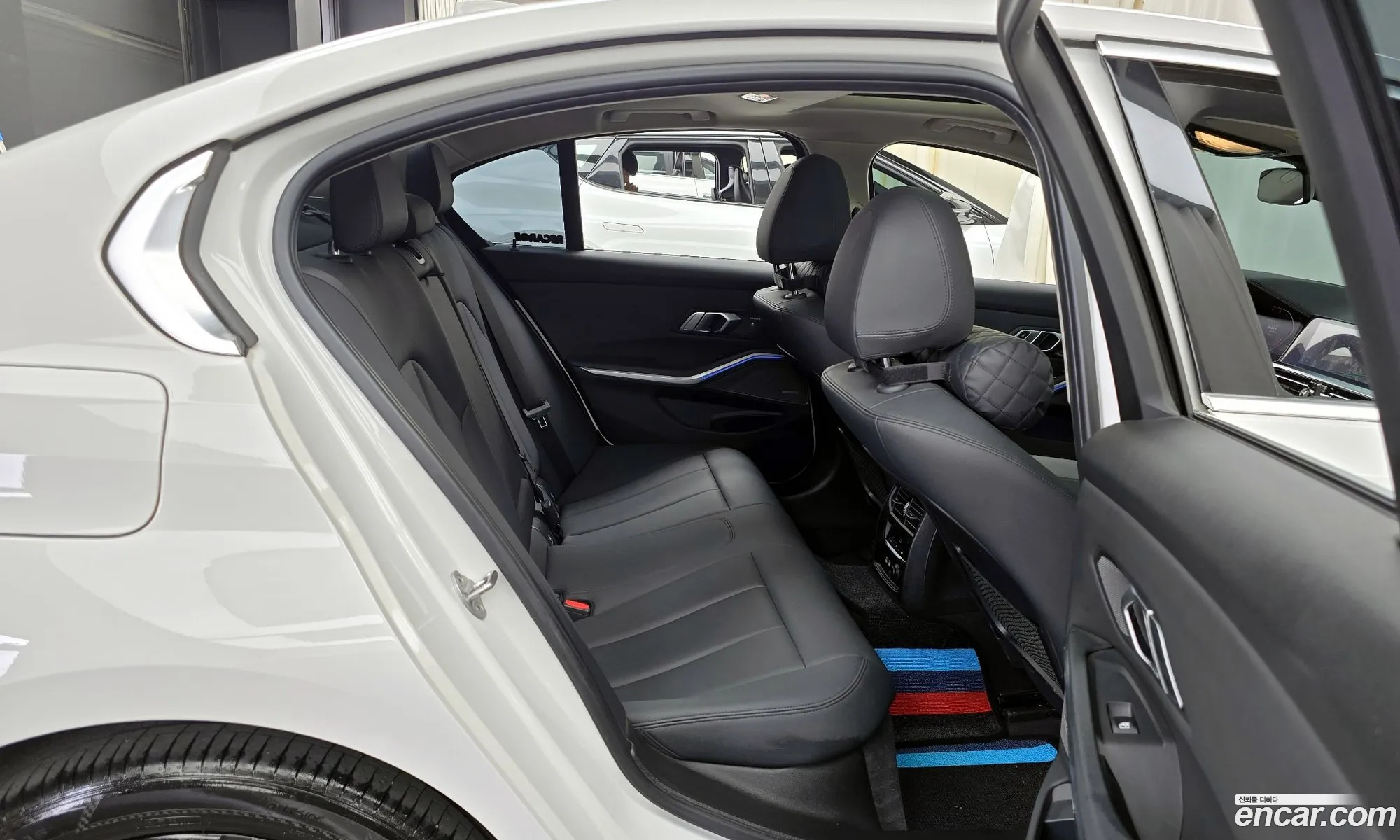 Korex Auto Trade - фотография 12044144