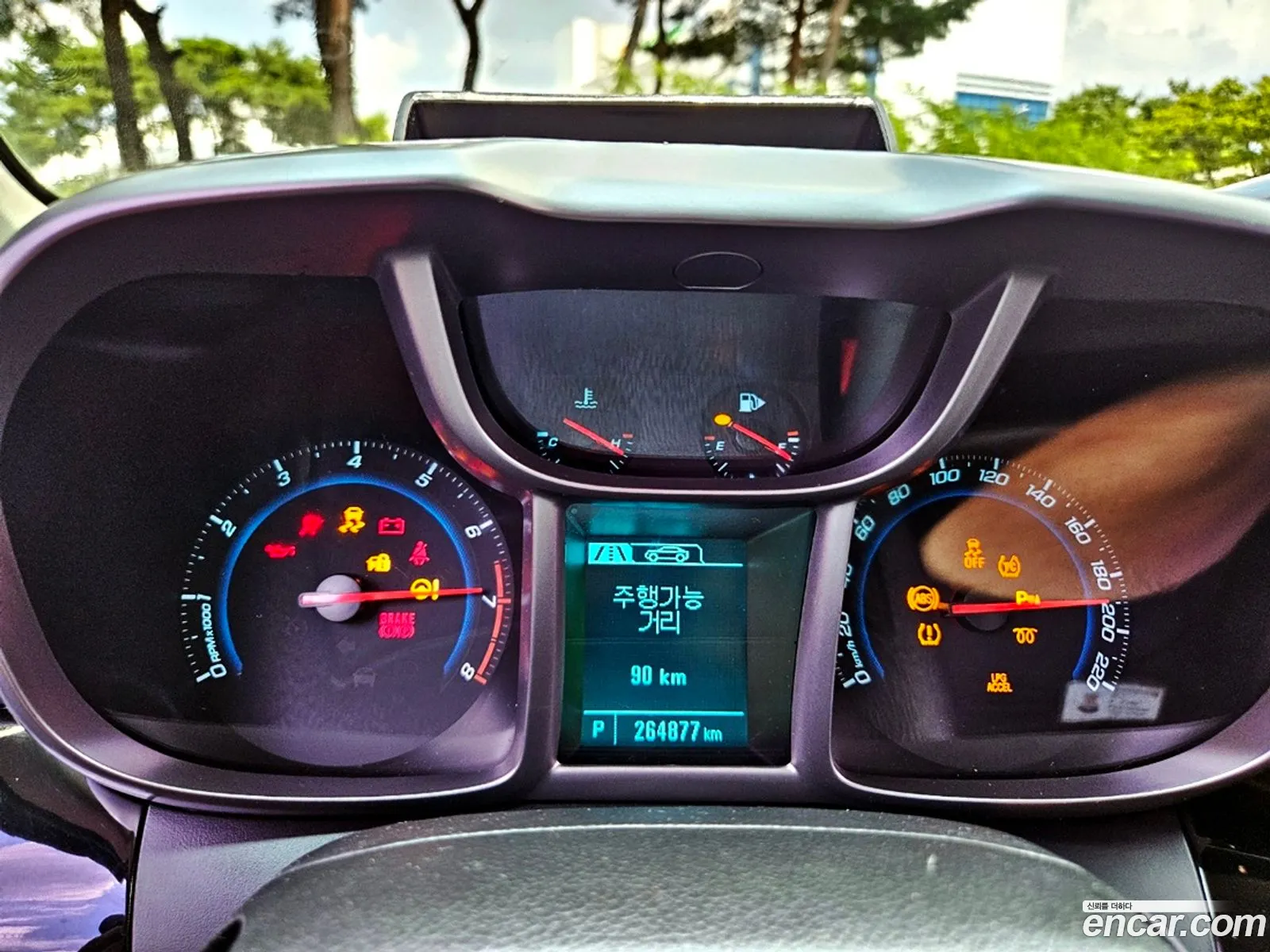 Korex Auto Trade - фотография 7416112