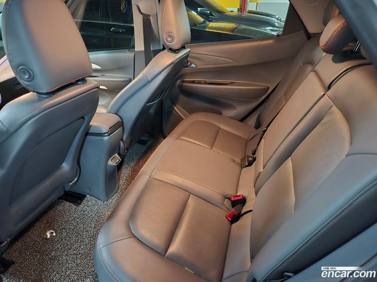 Korex Auto Trade - фотография 7396691