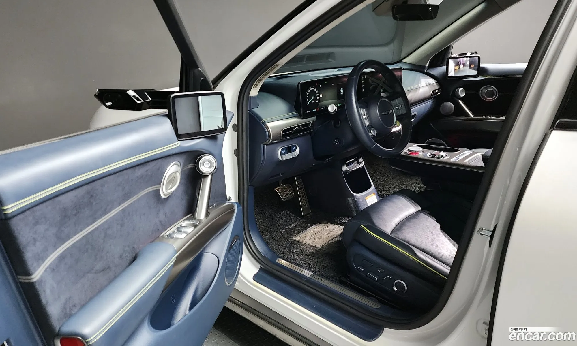 Korex Auto Trade - фотография 1740558