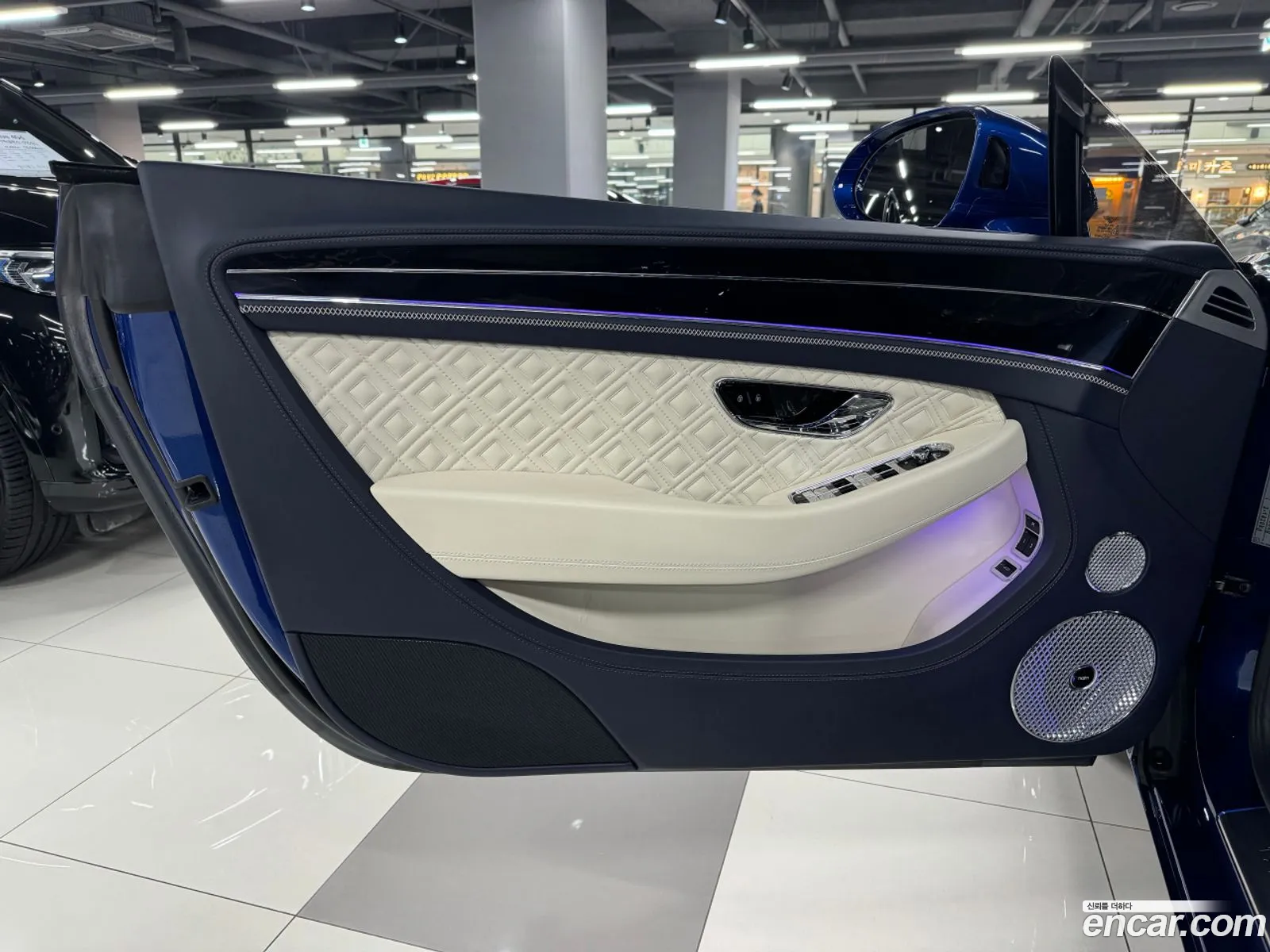 Korex Auto Trade - фотография 4497719