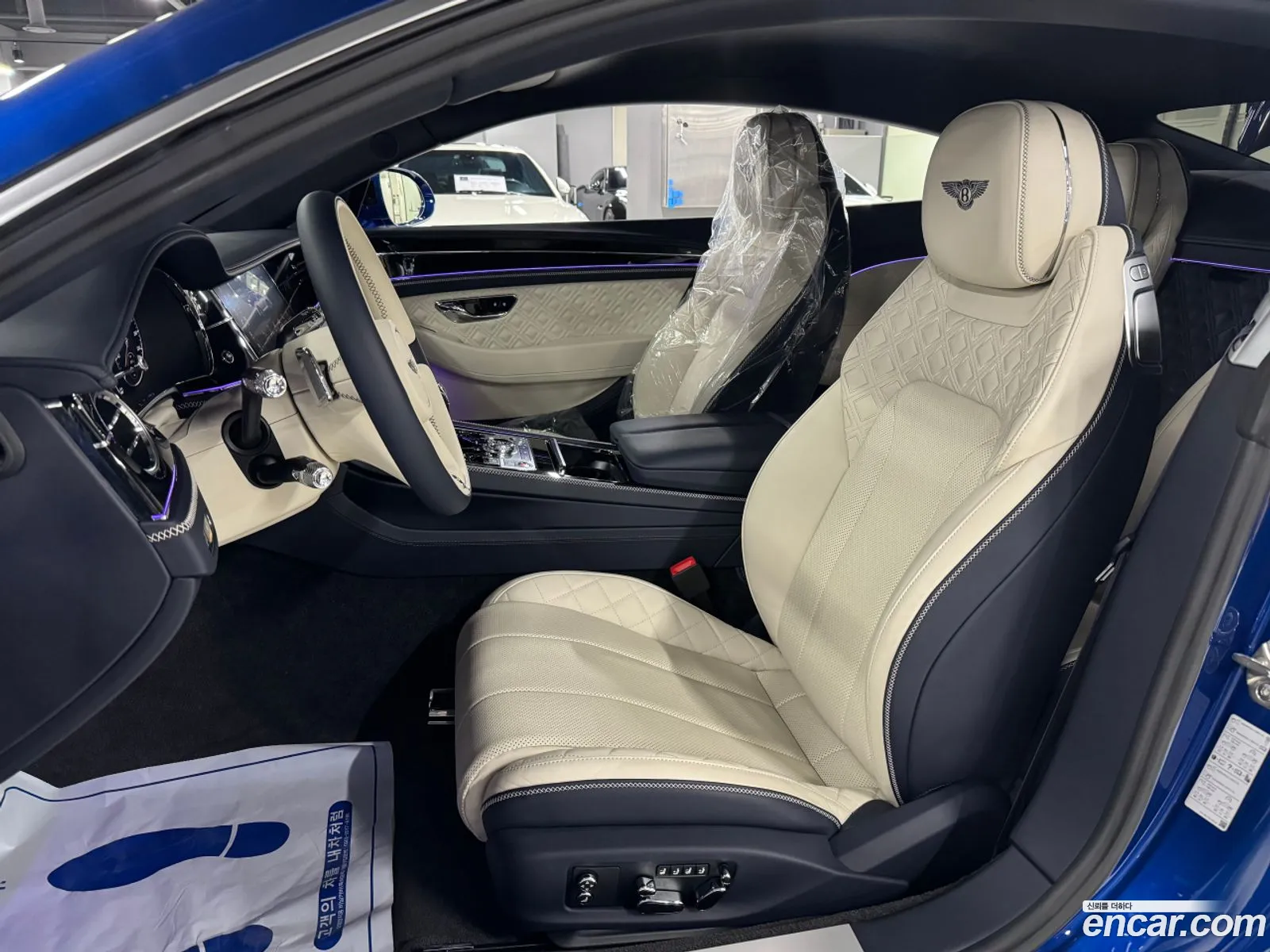 Korex Auto Trade - фотография 4497720