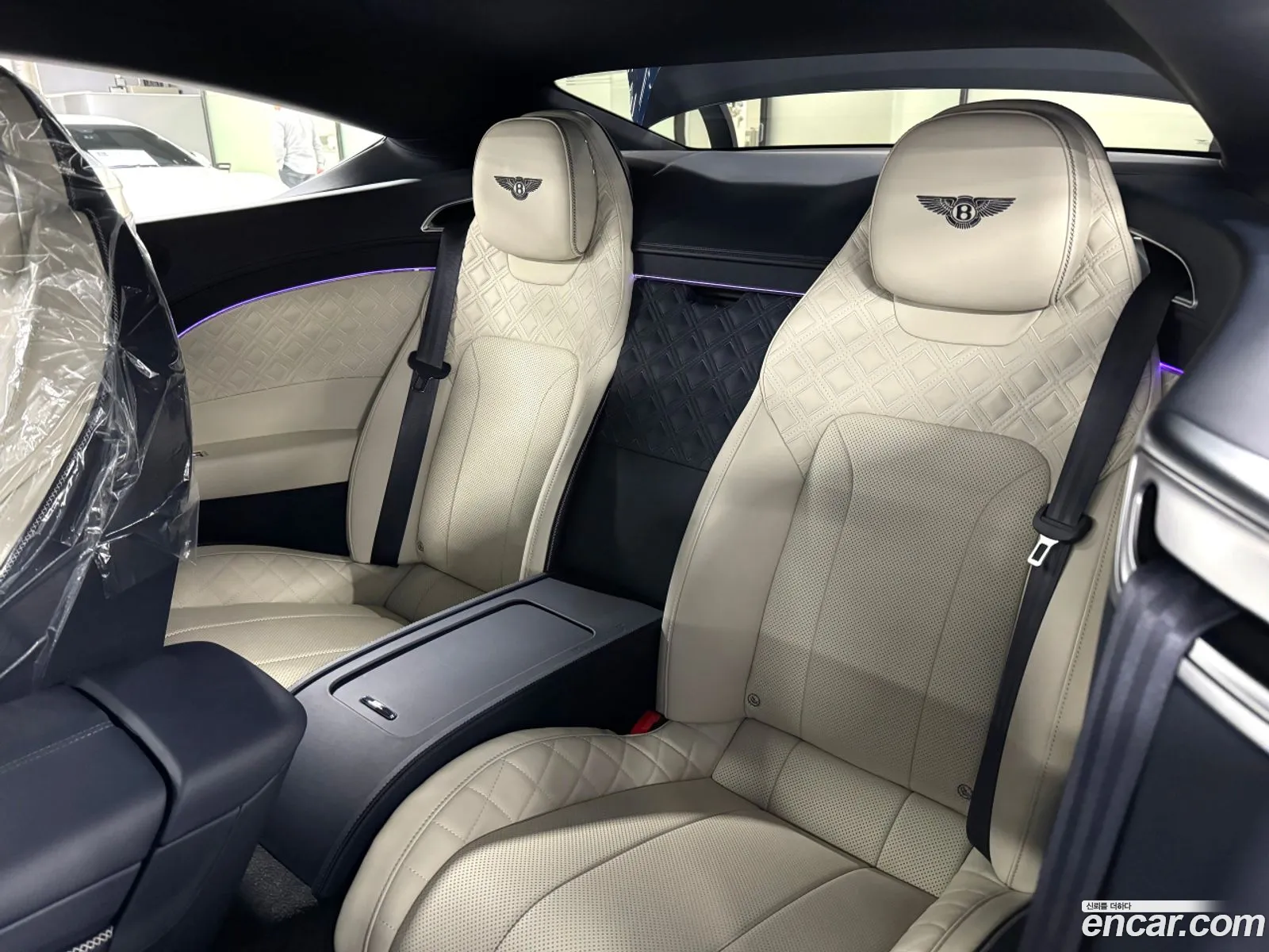 Korex Auto Trade - фотография 4497724