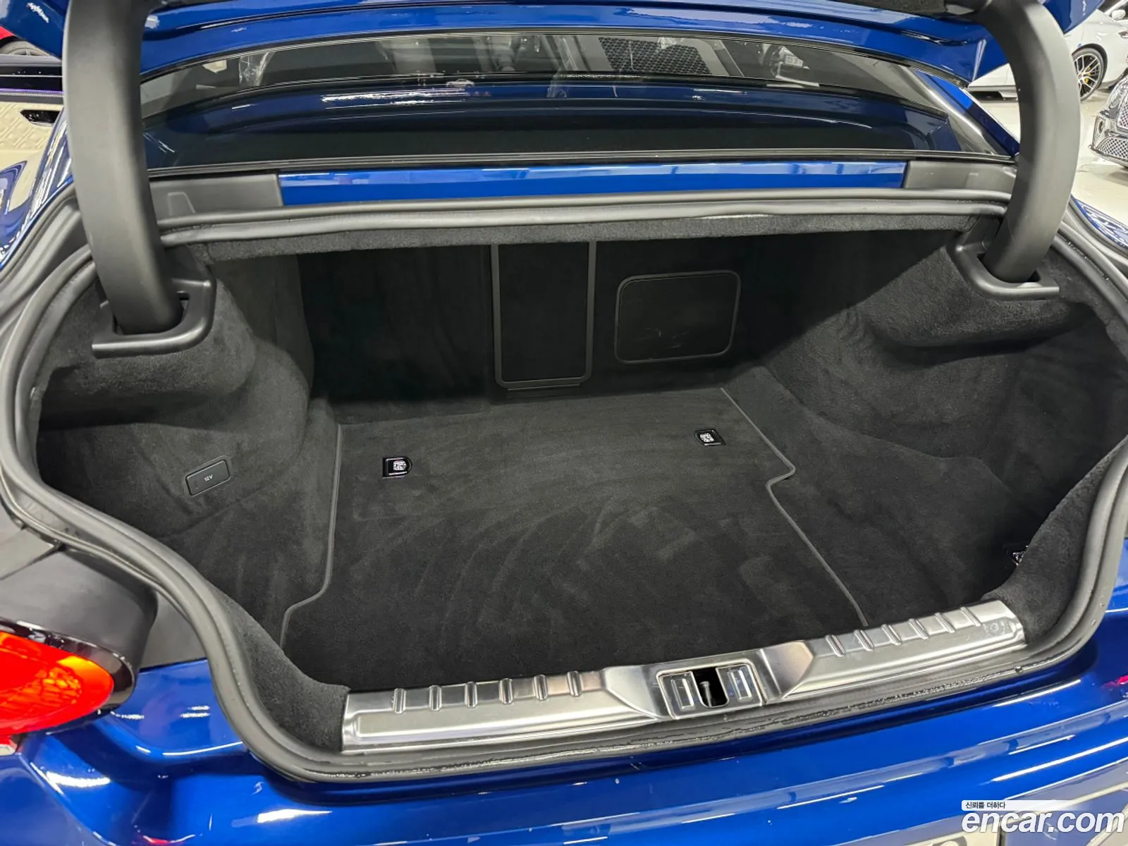 Korex Auto Trade - фотография 4497725