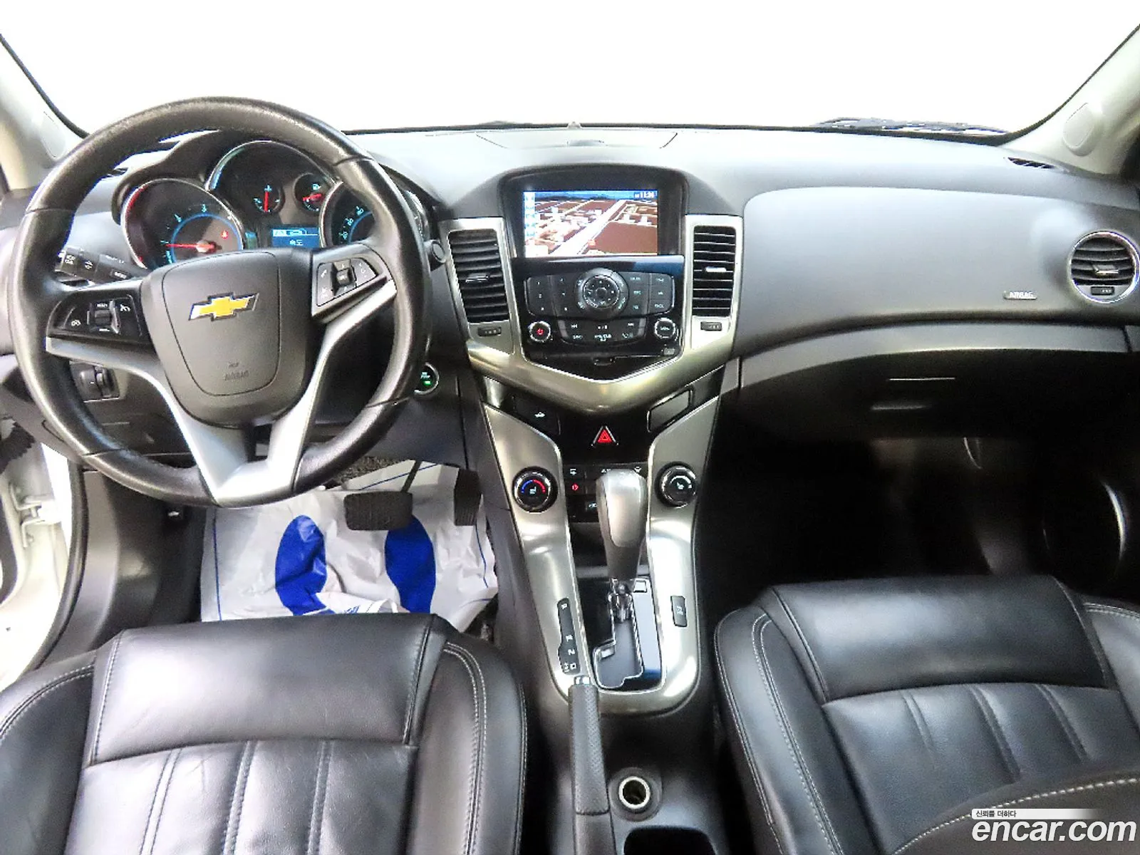 Korex Auto Trade - фотография 7397053