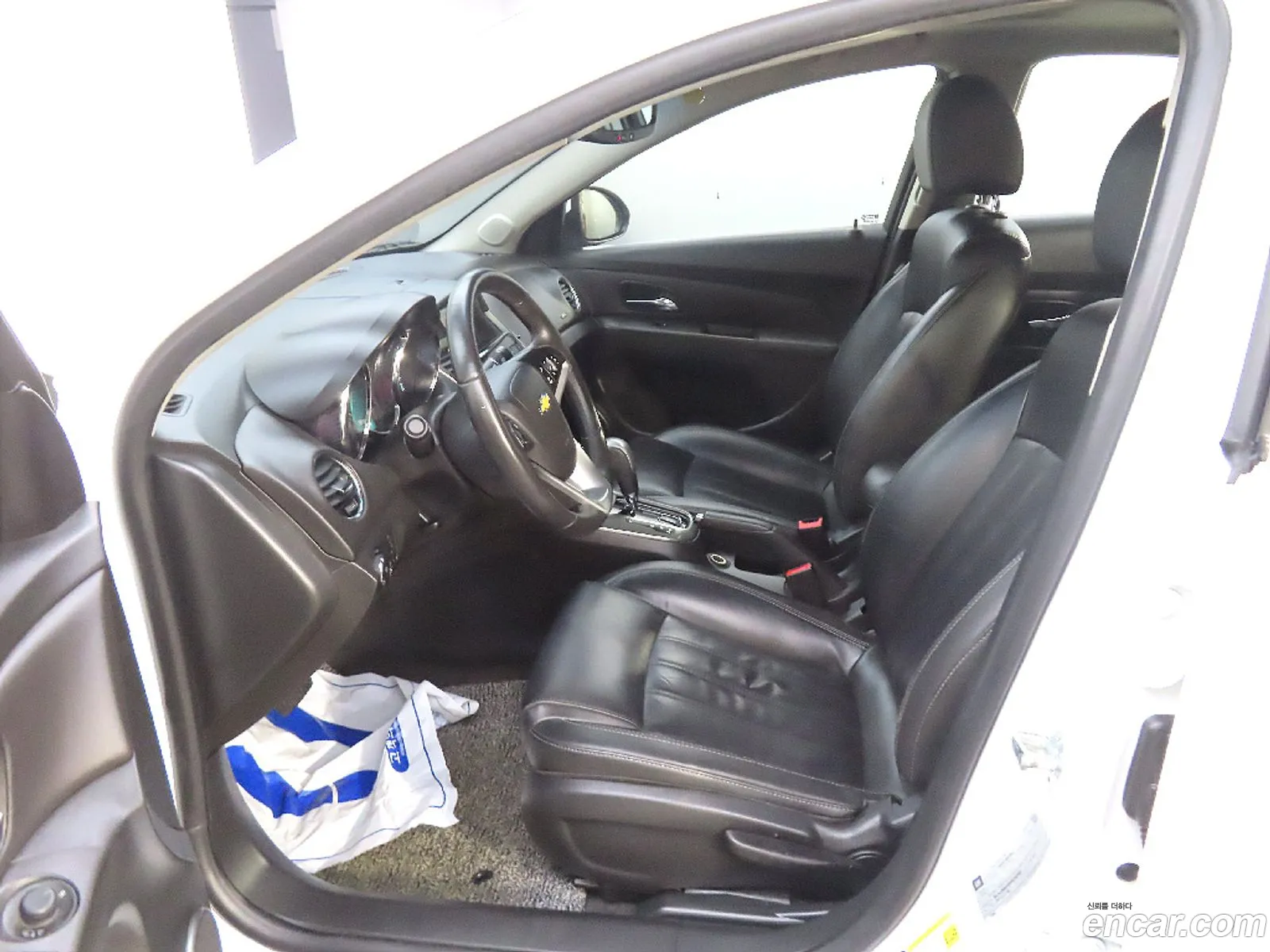 Korex Auto Trade - фотография 7397056
