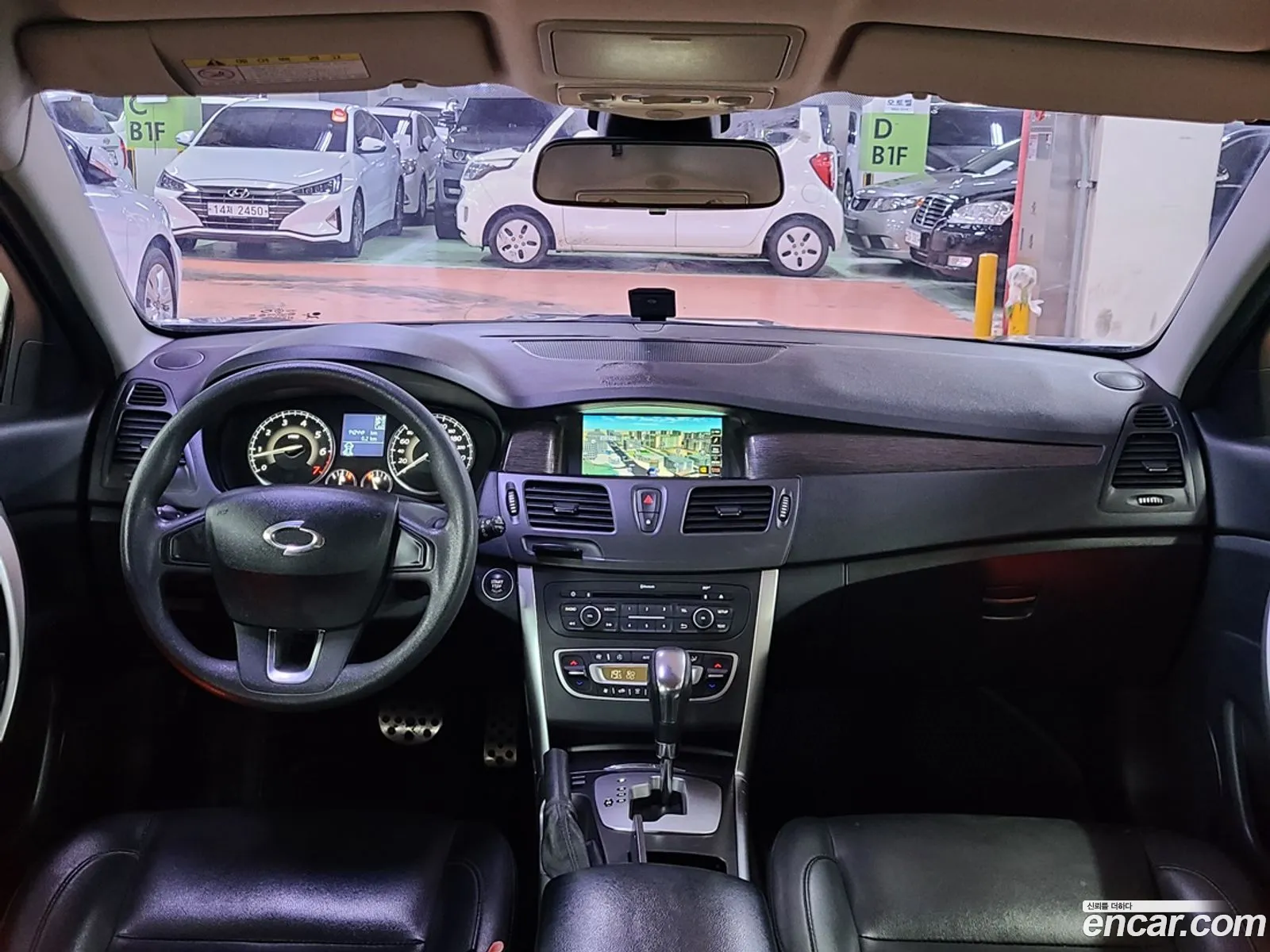 Korex Auto Trade - фотография 318076