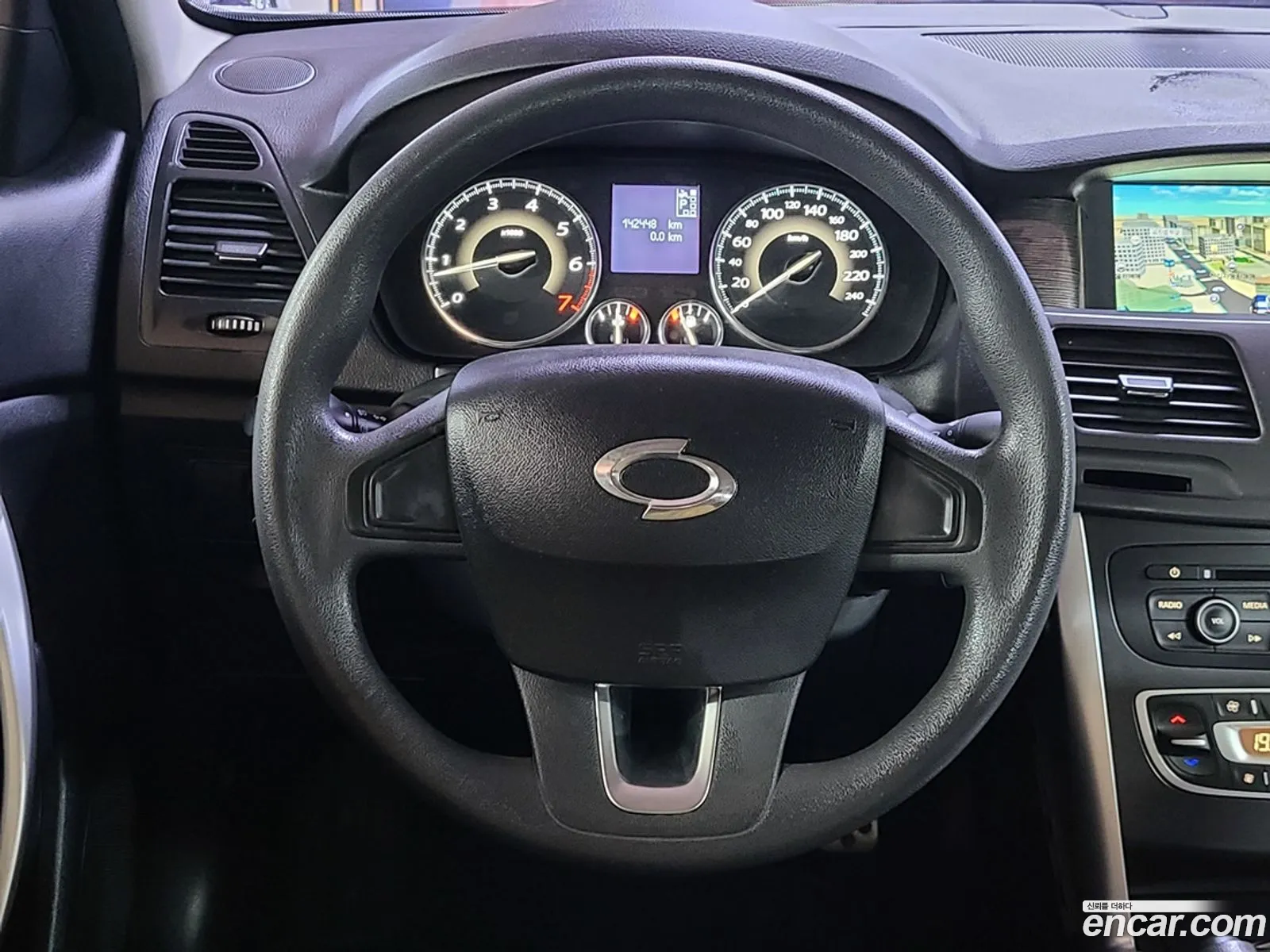 Korex Auto Trade - фотография 318077