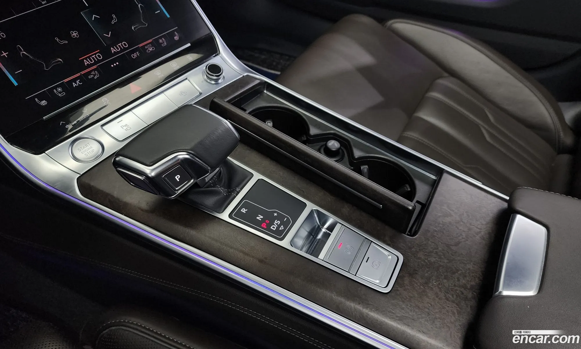 Korex Auto Trade - фотография 7239782