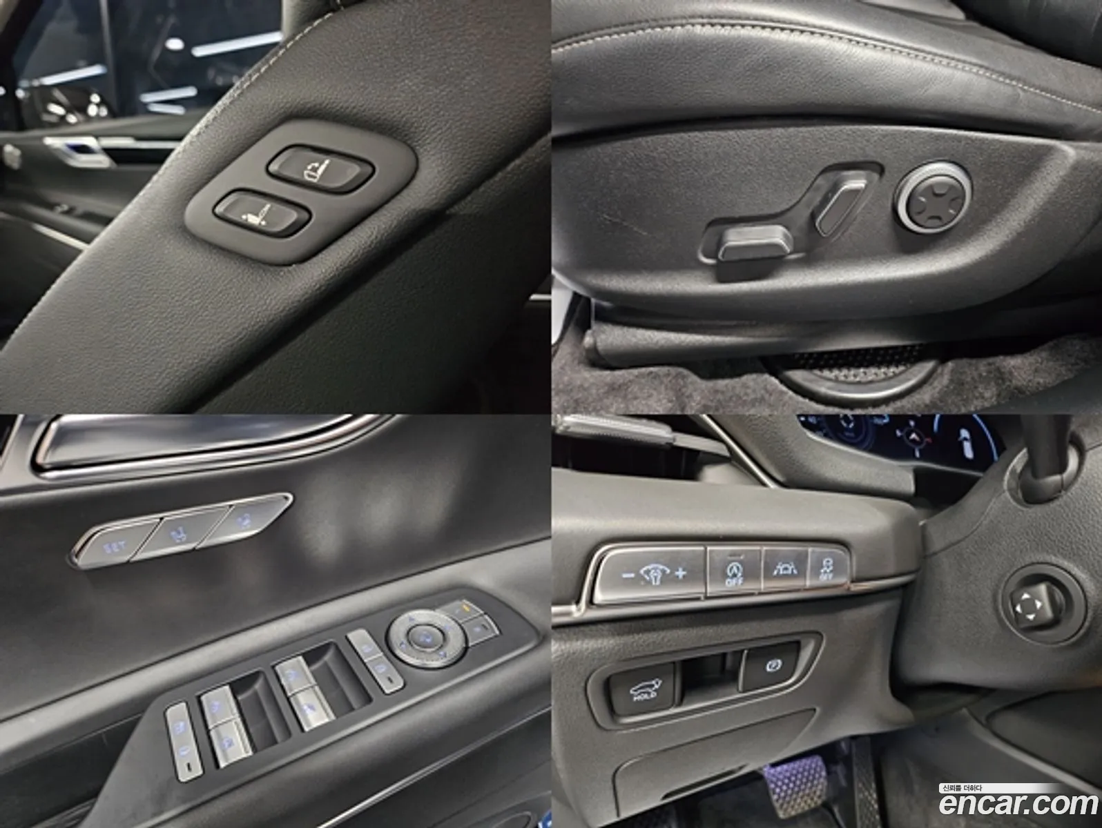 Korex Auto Trade - фотография 40182