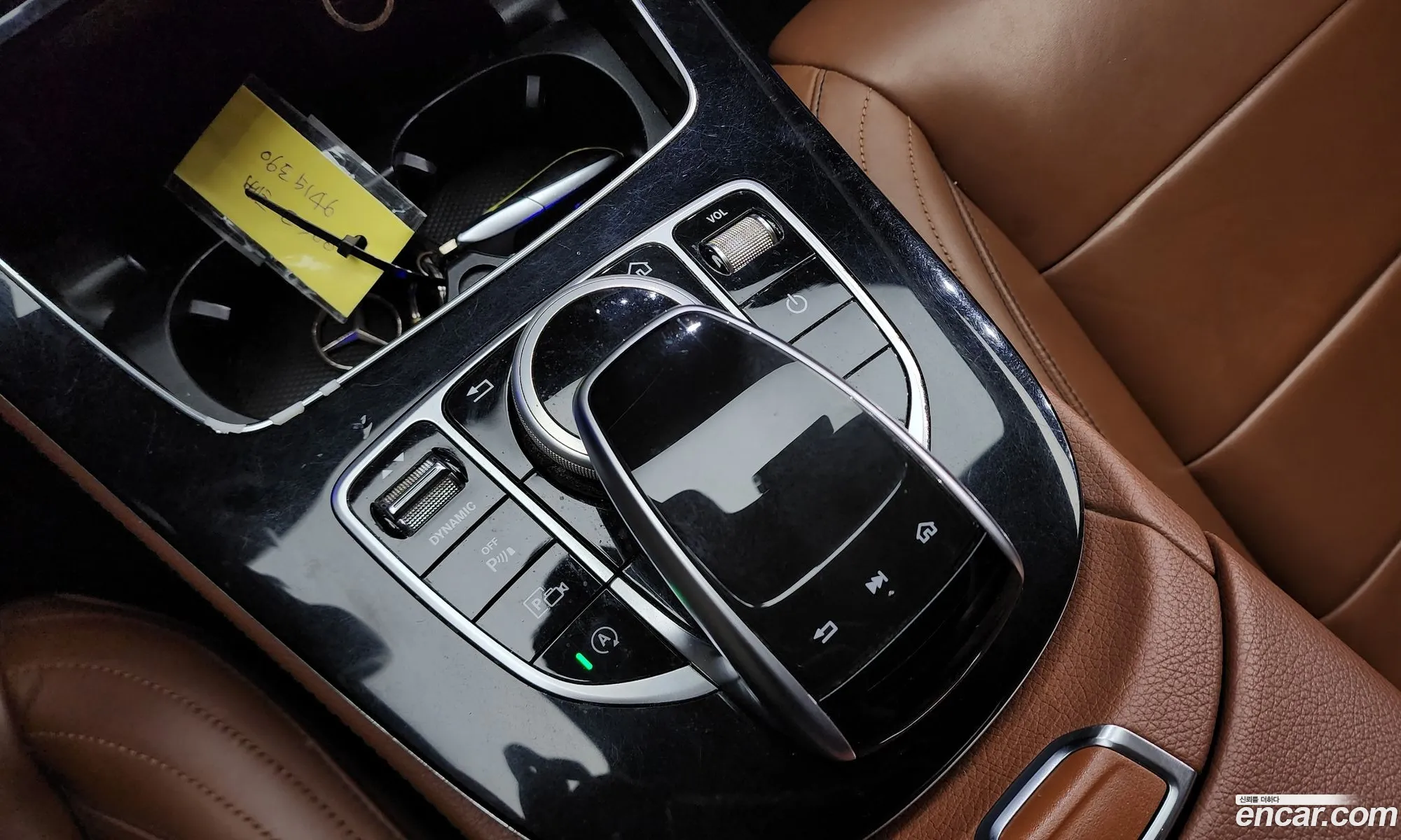 Korex Auto Trade - фотография 17138050