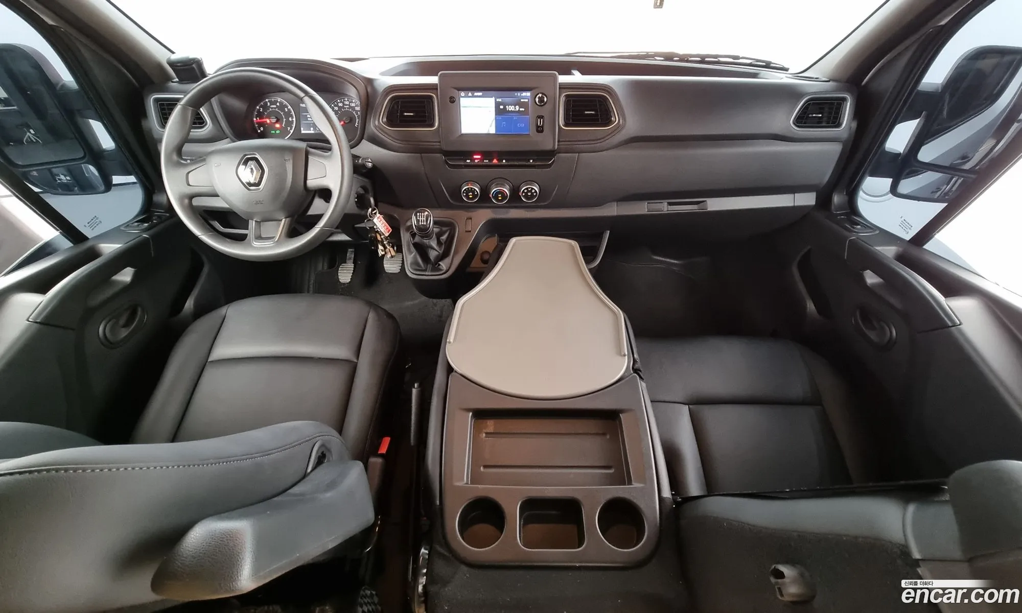 Korex Auto Trade - фотография 2062
