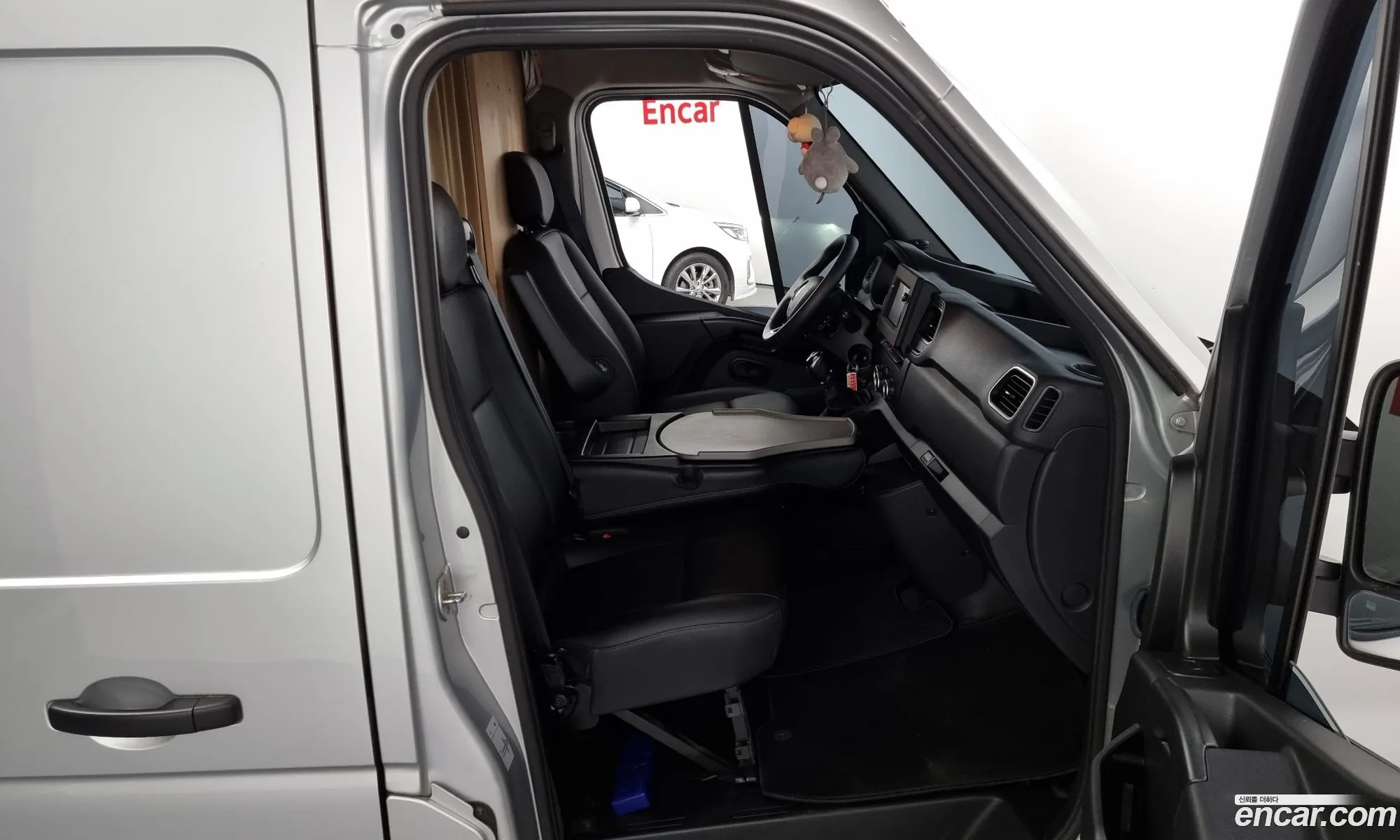 Korex Auto Trade - фотография 2066
