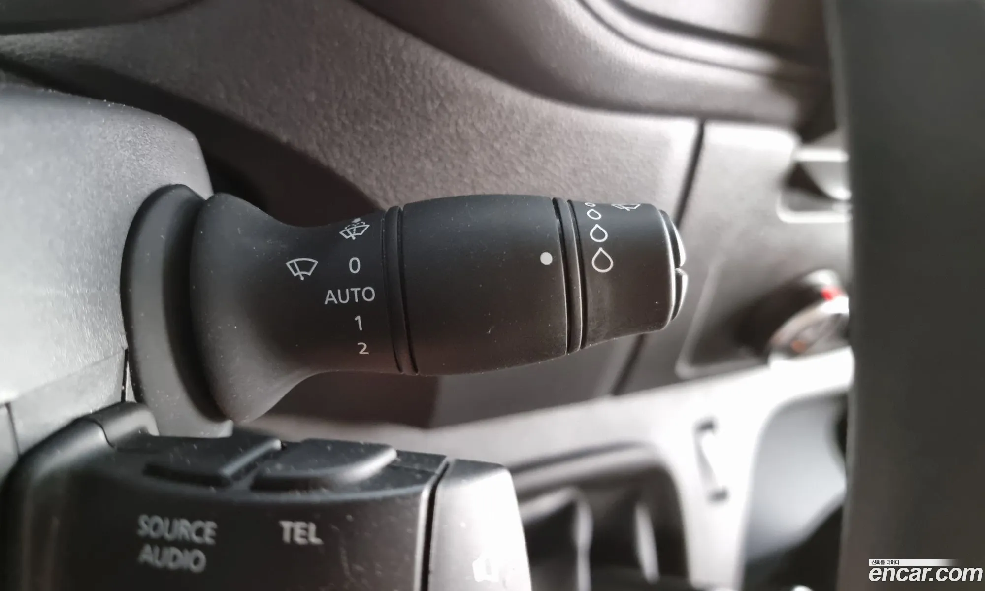 Korex Auto Trade - фотография 2073