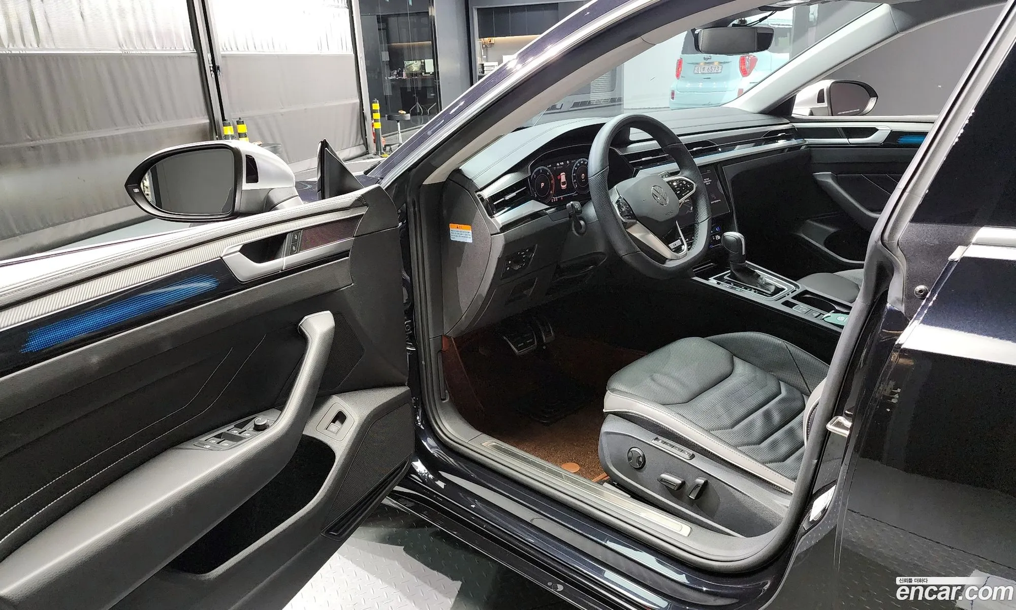 Korex Auto Trade - фотография 12539375
