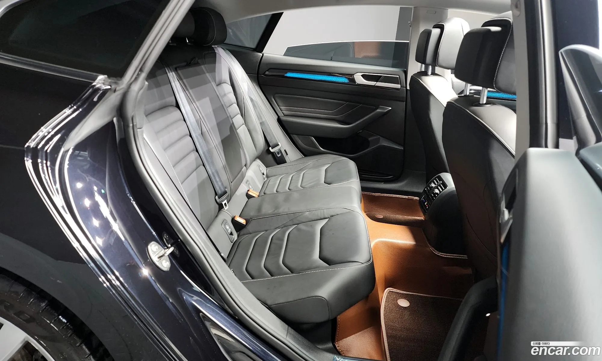 Korex Auto Trade - фотография 12539377