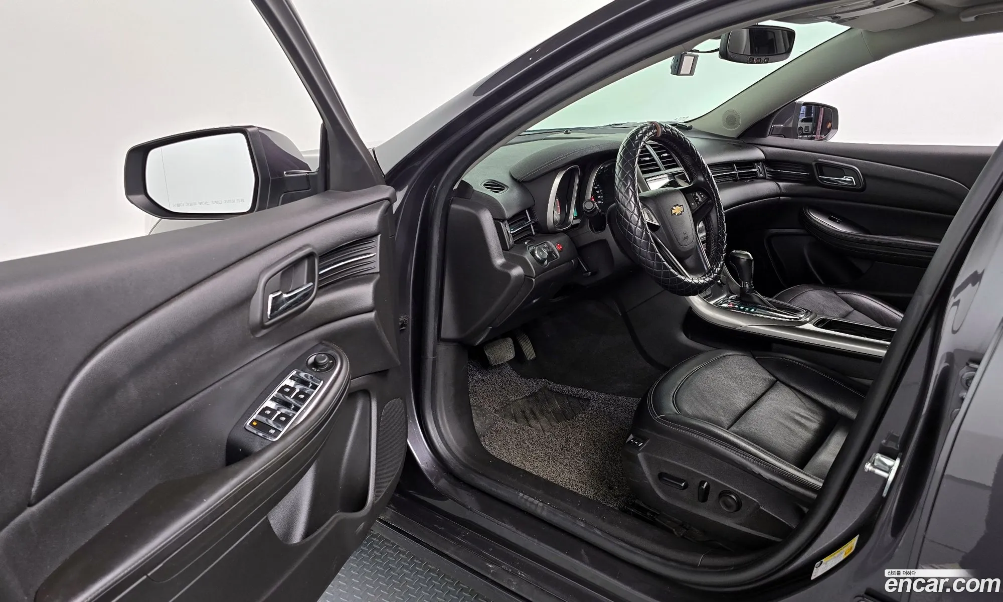 Korex Auto Trade - фотография 7319507