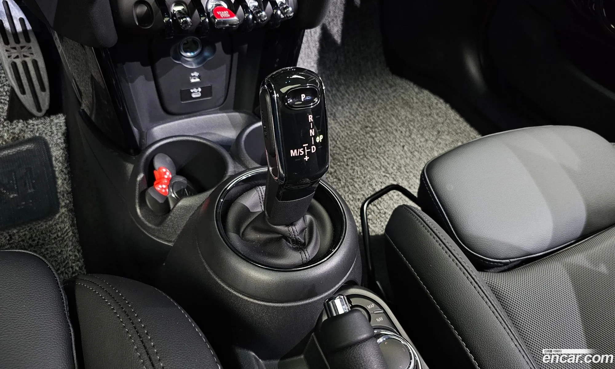 Korex Auto Trade - фотография 921878