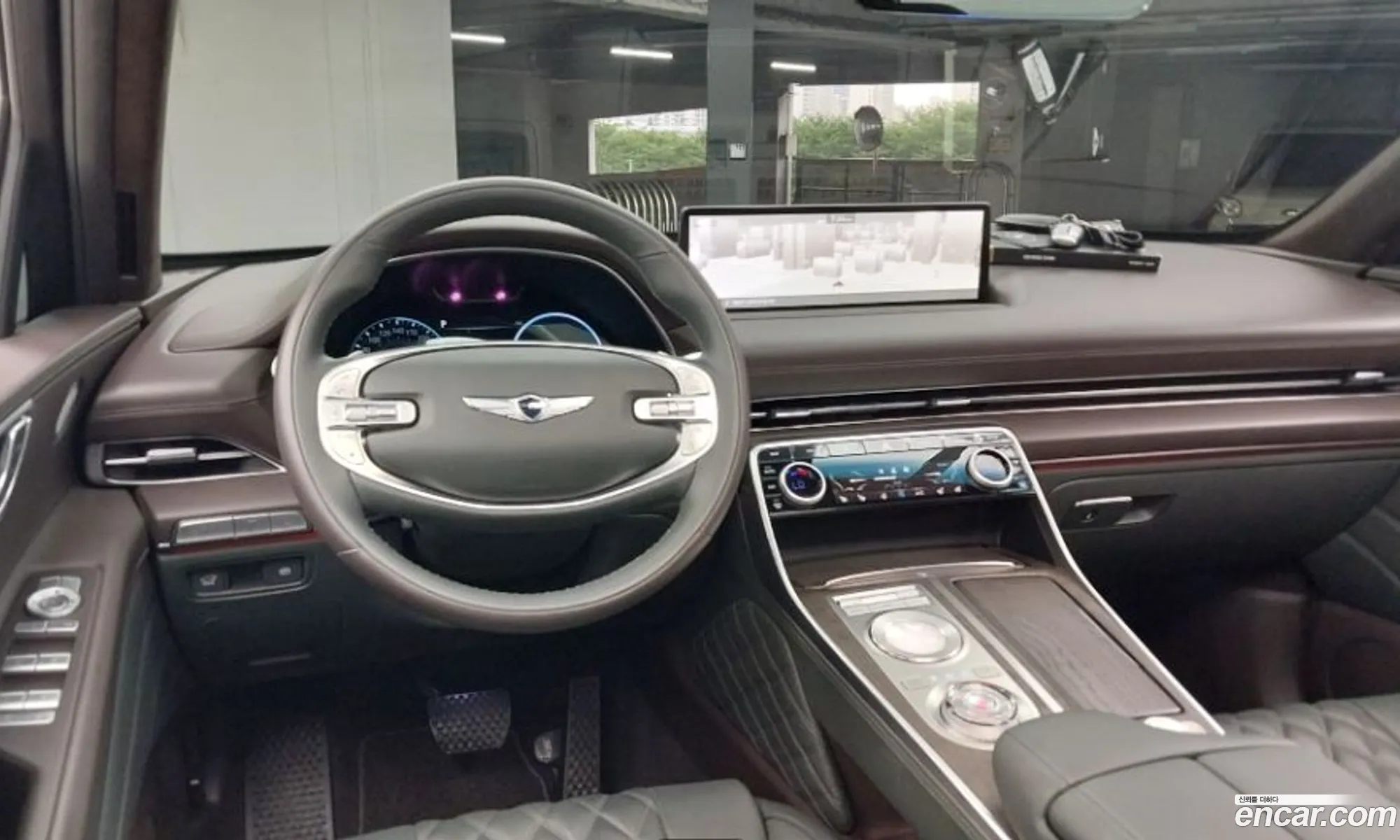 Korex Auto Trade - фотография 26694