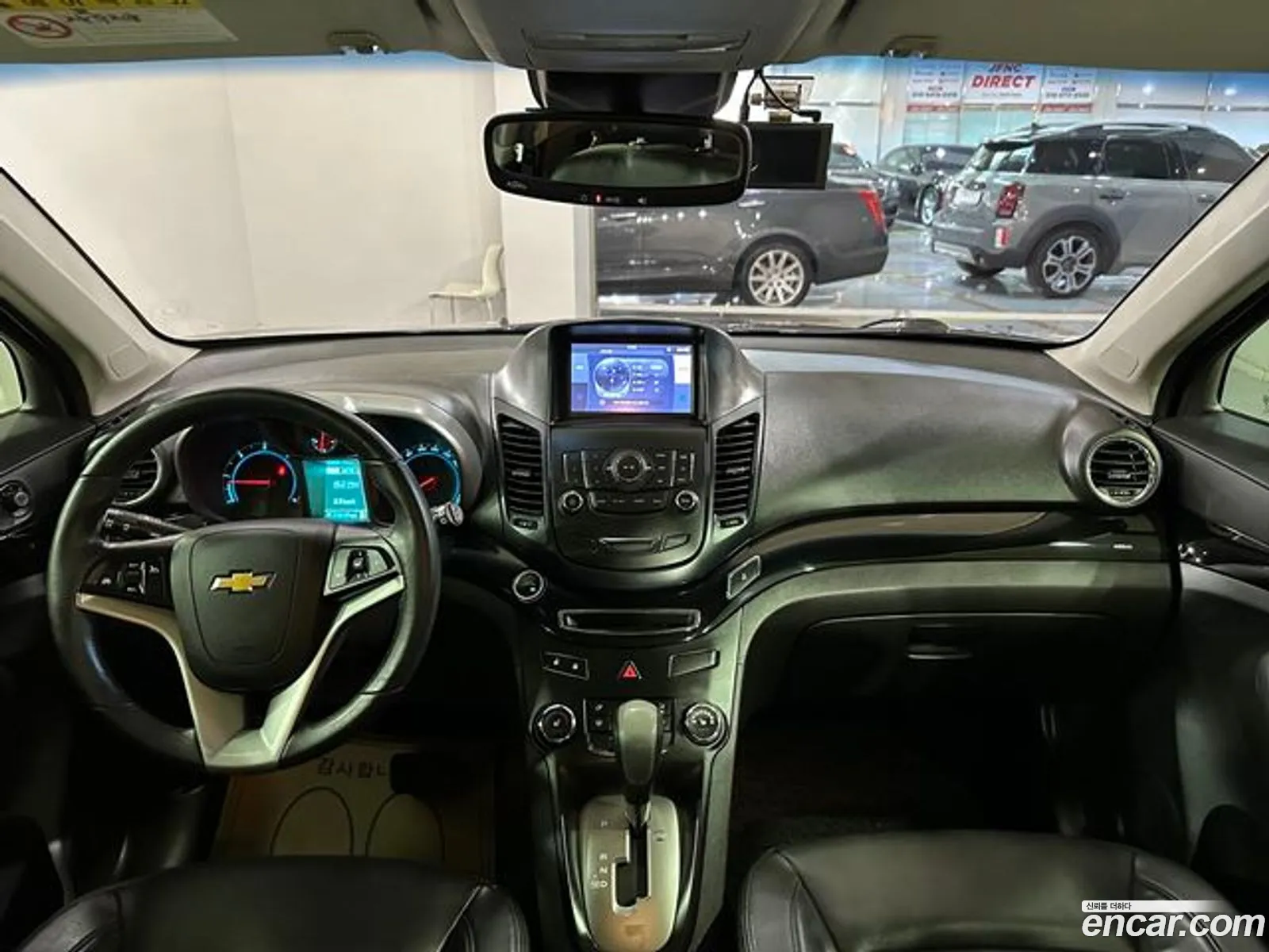 Korex Auto Trade - фотография 7363618