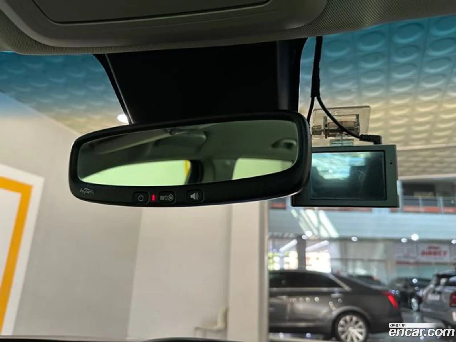 Korex Auto Trade - фотография 7363624