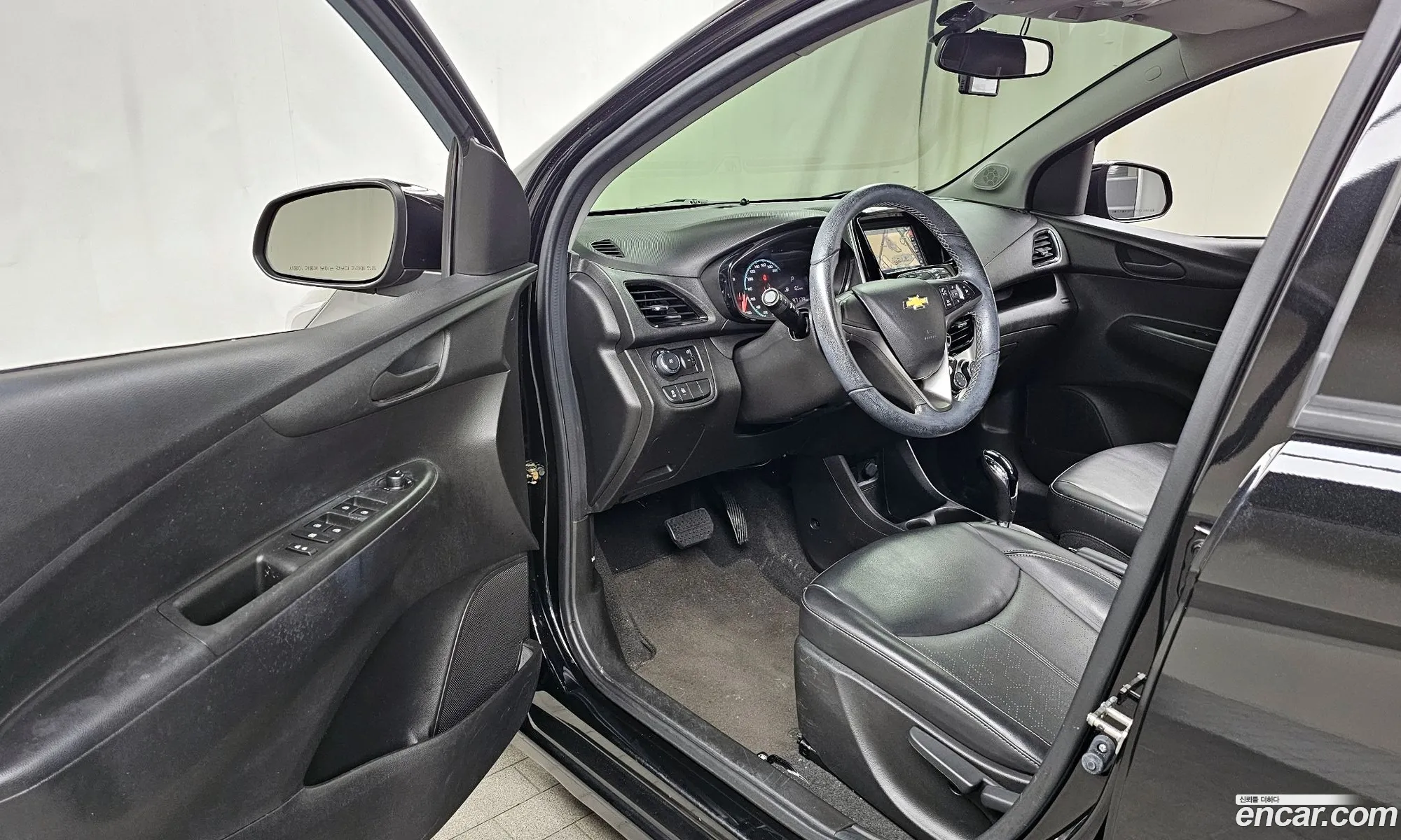 Korex Auto Trade - фотография 17835338